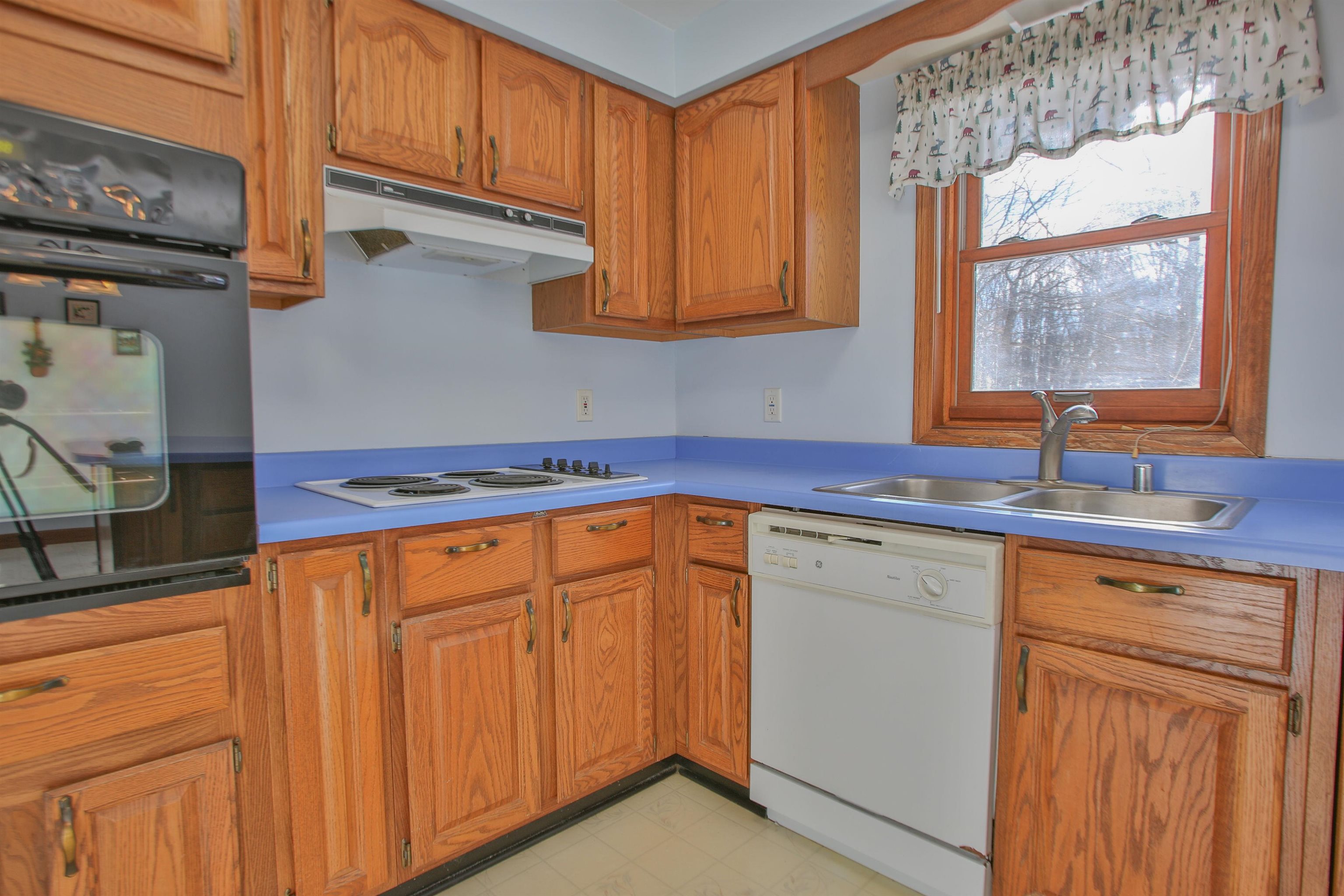 W4480 BIRCH HILL LANE, Merrill, Wisconsin 54452, 4 Bedrooms Bedrooms, ,1 BathroomBathrooms,Residential,For Sale,W4480 BIRCH HILL LANE,22505794