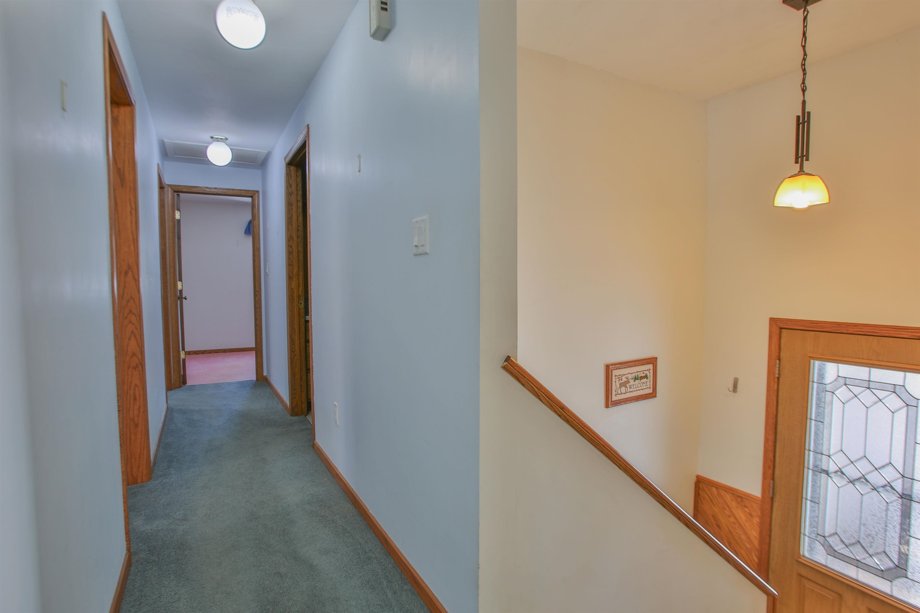 W4480 BIRCH HILL LANE, Merrill, Wisconsin 54452, 4 Bedrooms Bedrooms, ,1 BathroomBathrooms,Residential,For Sale,W4480 BIRCH HILL LANE,22505794