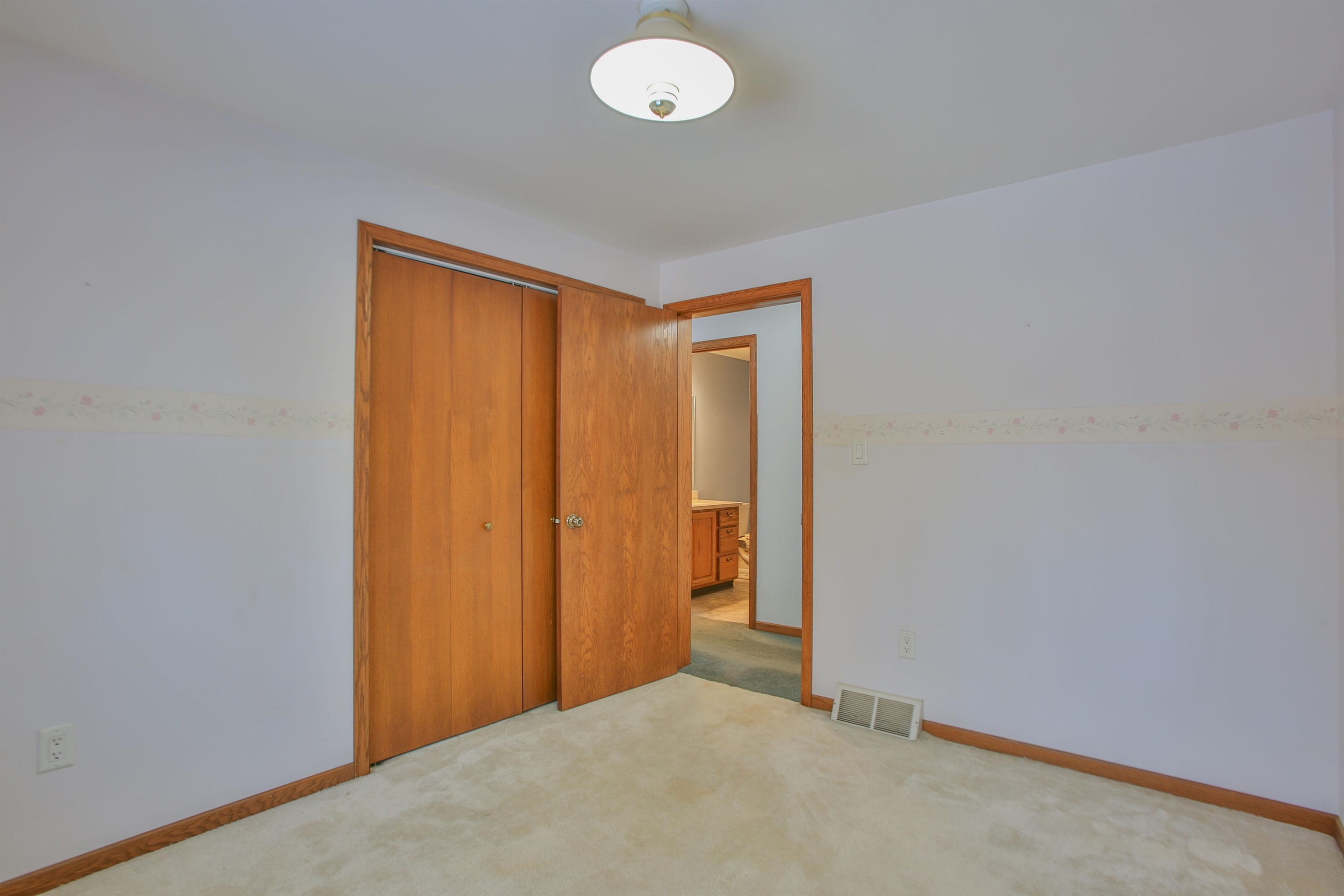 W4480 BIRCH HILL LANE, Merrill, Wisconsin 54452, 4 Bedrooms Bedrooms, ,1 BathroomBathrooms,Residential,For Sale,W4480 BIRCH HILL LANE,22505794