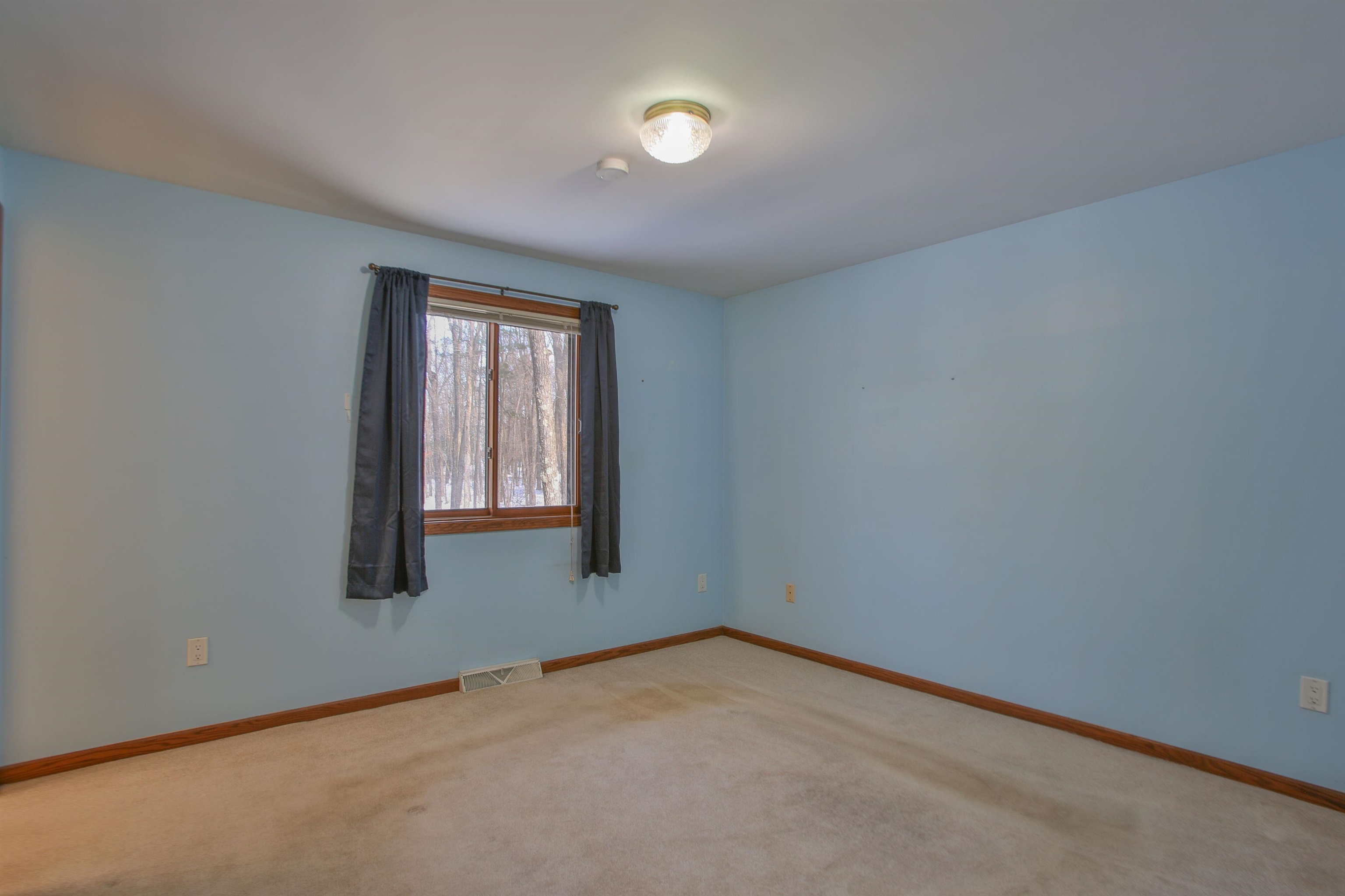 W4480 BIRCH HILL LANE, Merrill, Wisconsin 54452, 4 Bedrooms Bedrooms, ,1 BathroomBathrooms,Residential,For Sale,W4480 BIRCH HILL LANE,22505794