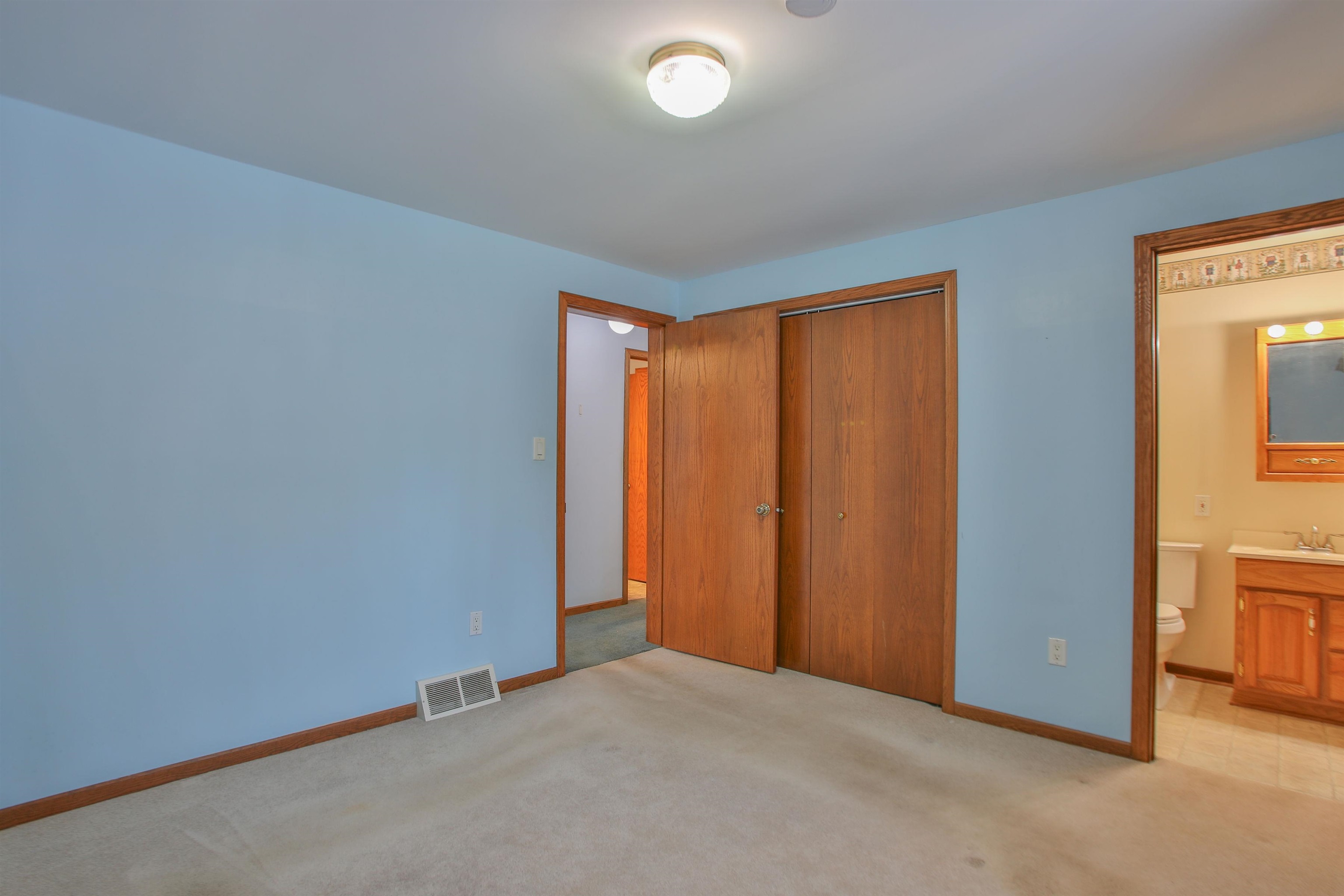 W4480 BIRCH HILL LANE, Merrill, Wisconsin 54452, 4 Bedrooms Bedrooms, ,1 BathroomBathrooms,Residential,For Sale,W4480 BIRCH HILL LANE,22505794