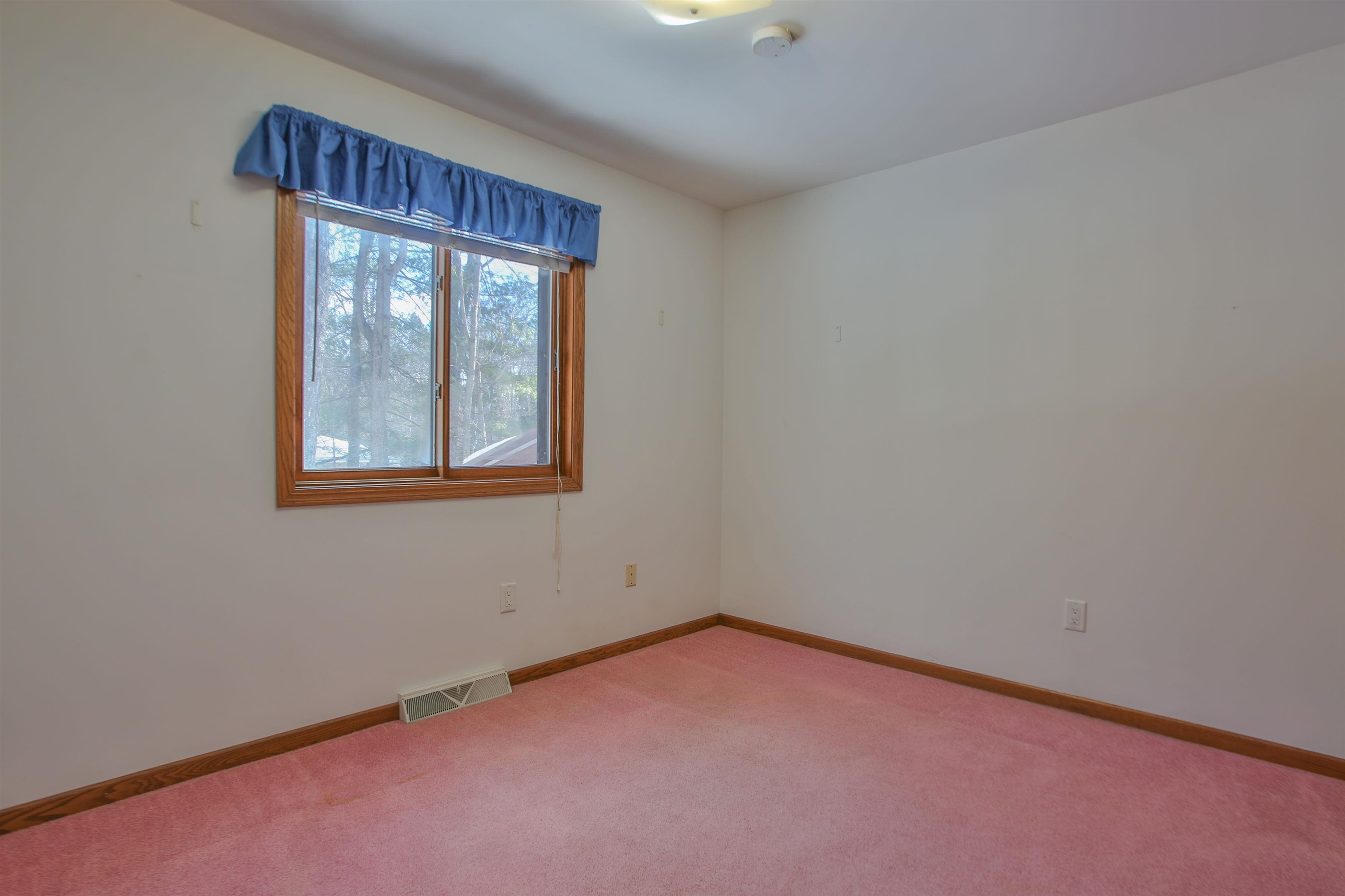 W4480 BIRCH HILL LANE, Merrill, Wisconsin 54452, 4 Bedrooms Bedrooms, ,1 BathroomBathrooms,Residential,For Sale,W4480 BIRCH HILL LANE,22505794