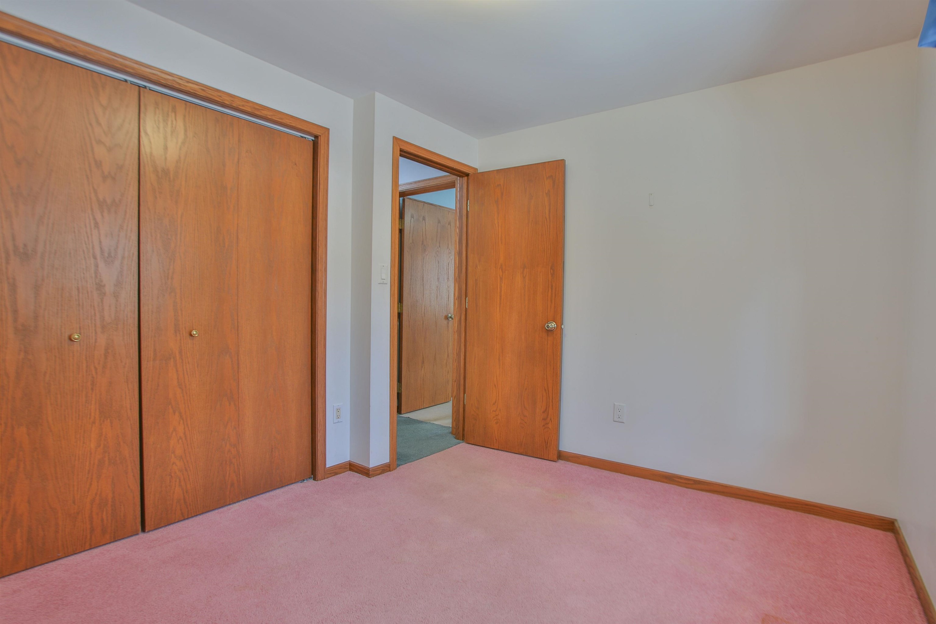 W4480 BIRCH HILL LANE, Merrill, Wisconsin 54452, 4 Bedrooms Bedrooms, ,1 BathroomBathrooms,Residential,For Sale,W4480 BIRCH HILL LANE,22505794