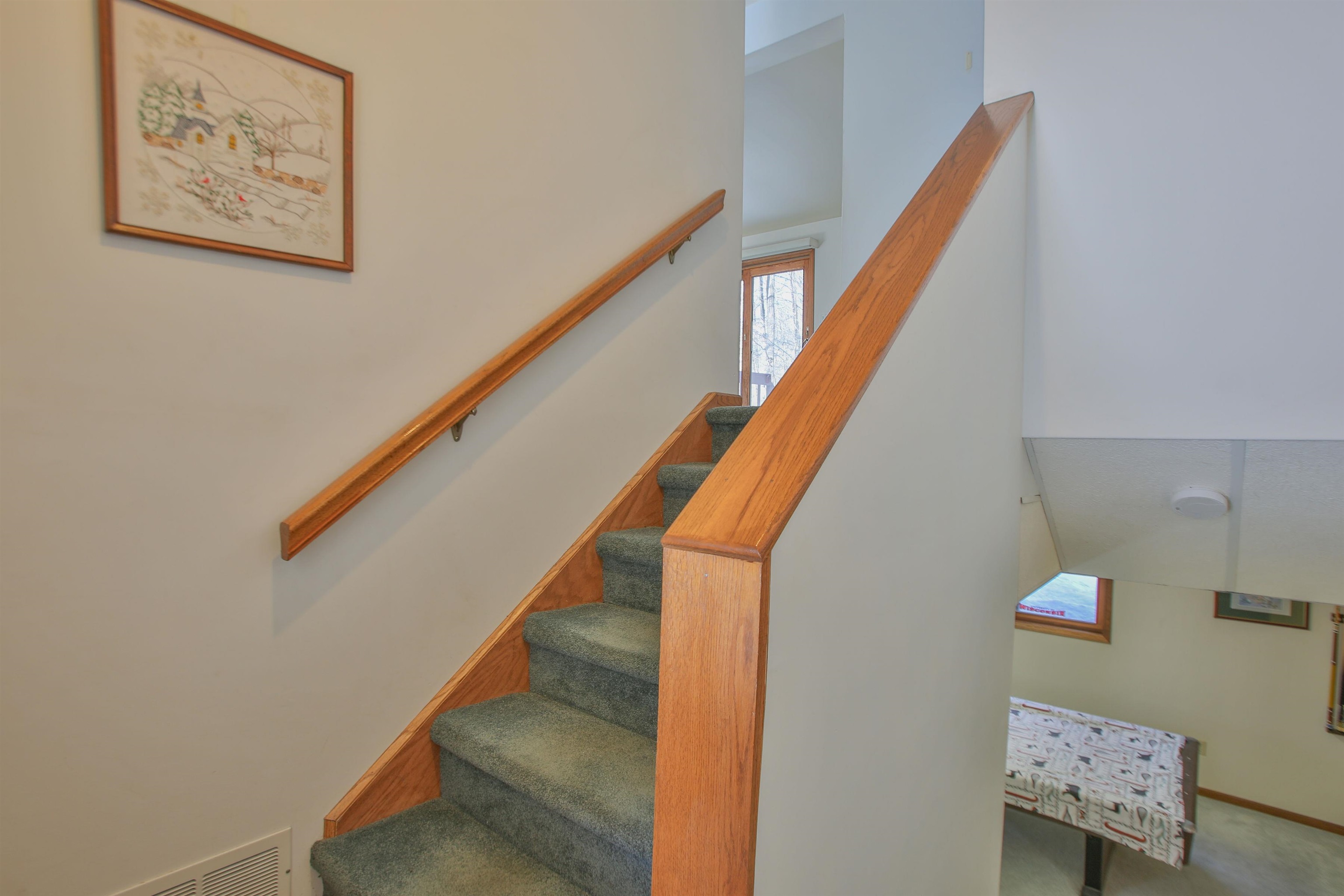 W4480 BIRCH HILL LANE, Merrill, Wisconsin 54452, 4 Bedrooms Bedrooms, ,1 BathroomBathrooms,Residential,For Sale,W4480 BIRCH HILL LANE,22505794