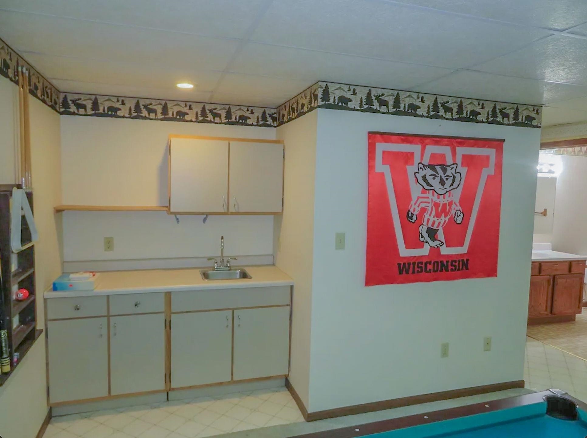 W4480 BIRCH HILL LANE, Merrill, Wisconsin 54452, 4 Bedrooms Bedrooms, ,1 BathroomBathrooms,Residential,For Sale,W4480 BIRCH HILL LANE,22505794