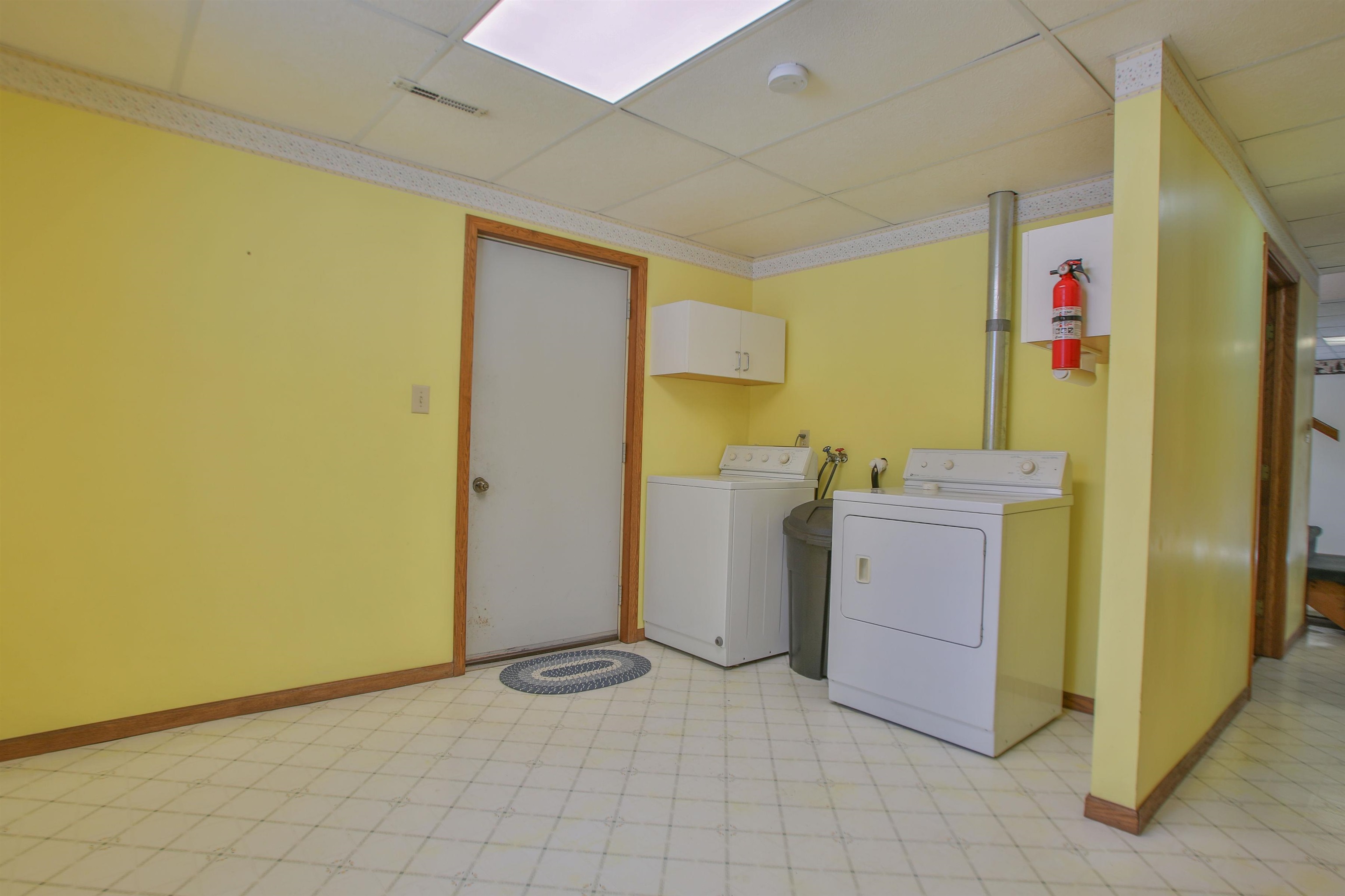 W4480 BIRCH HILL LANE, Merrill, Wisconsin 54452, 4 Bedrooms Bedrooms, ,1 BathroomBathrooms,Residential,For Sale,W4480 BIRCH HILL LANE,22505794