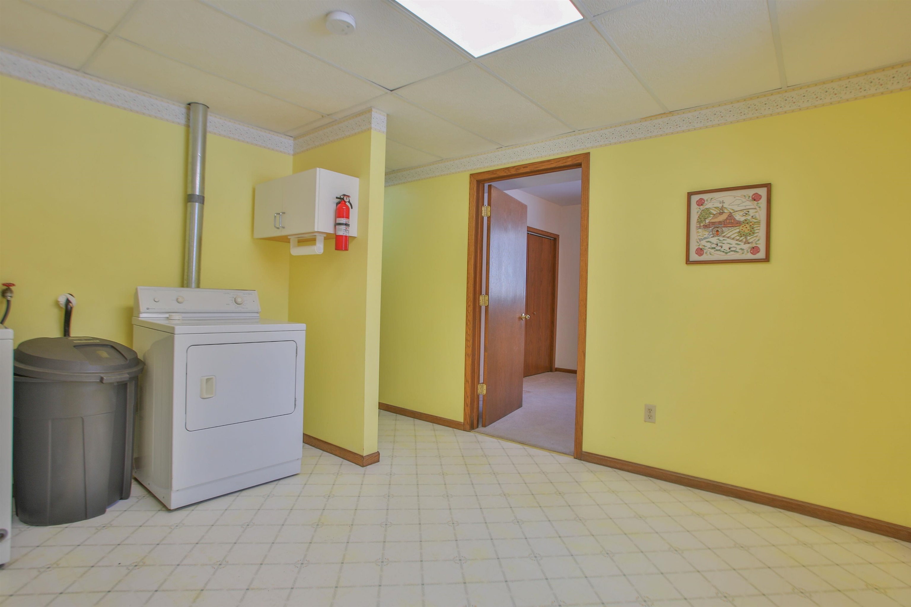 W4480 BIRCH HILL LANE, Merrill, Wisconsin 54452, 4 Bedrooms Bedrooms, ,1 BathroomBathrooms,Residential,For Sale,W4480 BIRCH HILL LANE,22505794