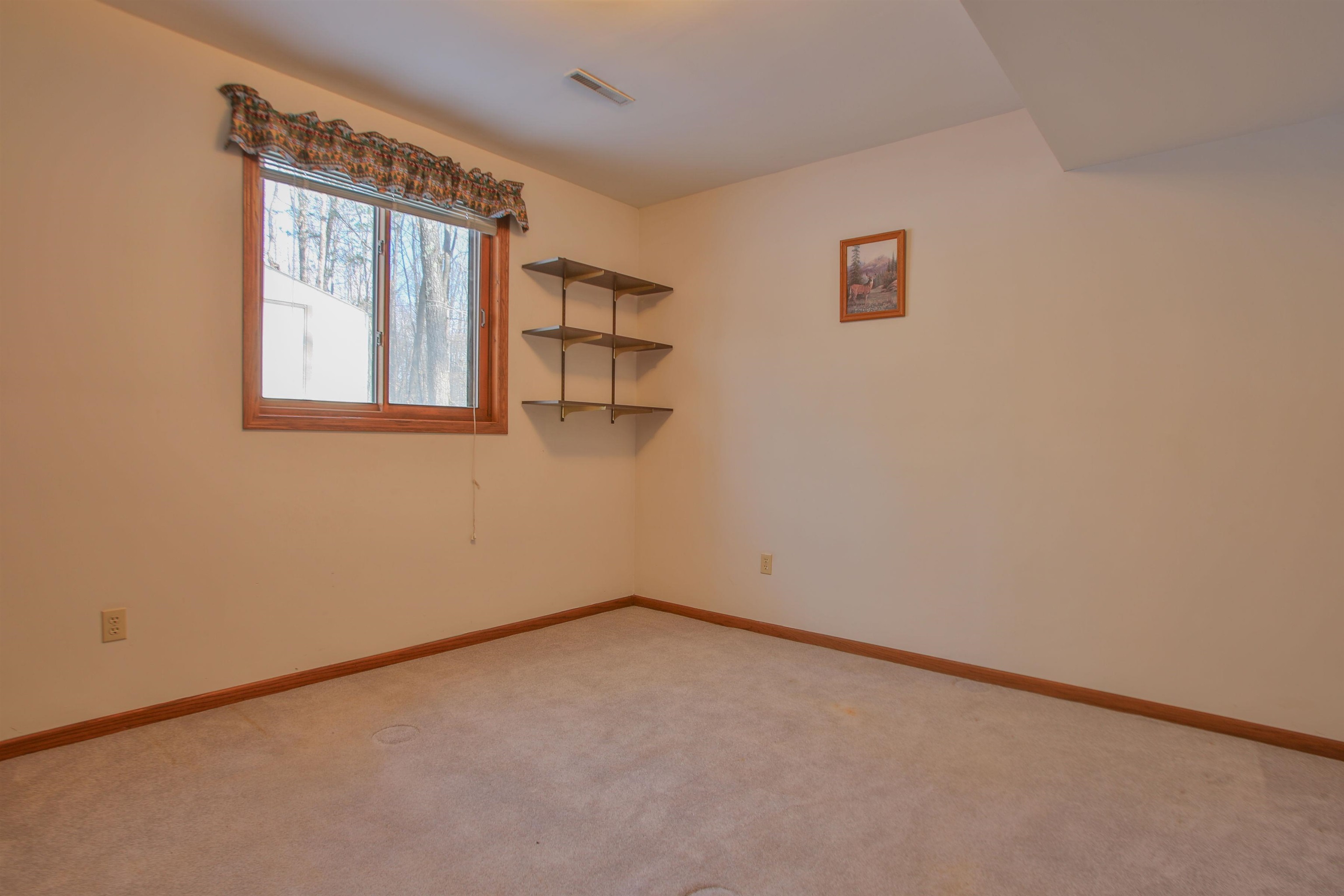 W4480 BIRCH HILL LANE, Merrill, Wisconsin 54452, 4 Bedrooms Bedrooms, ,1 BathroomBathrooms,Residential,For Sale,W4480 BIRCH HILL LANE,22505794