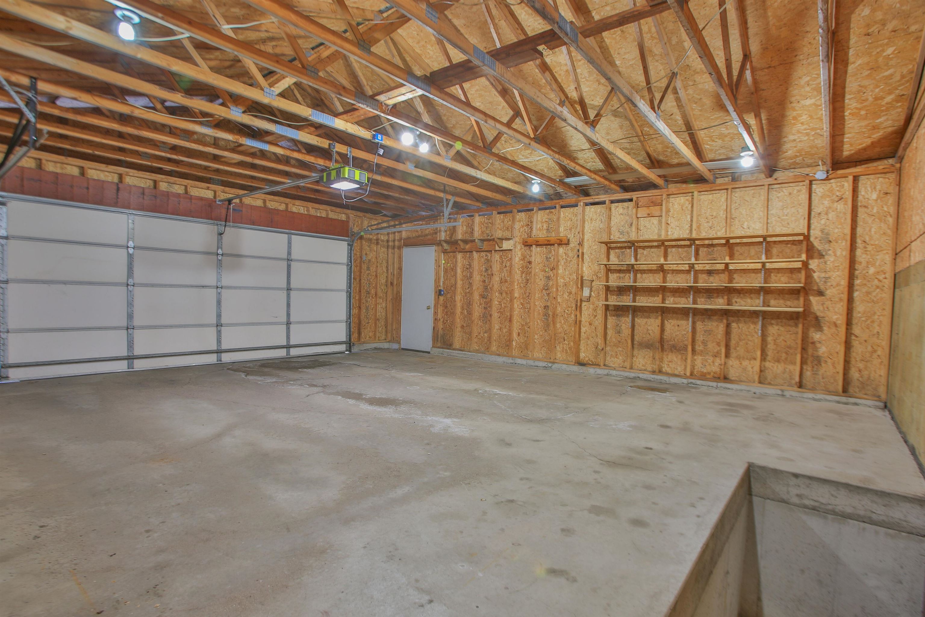 W4480 BIRCH HILL LANE, Merrill, Wisconsin 54452, 4 Bedrooms Bedrooms, ,1 BathroomBathrooms,Residential,For Sale,W4480 BIRCH HILL LANE,22505794