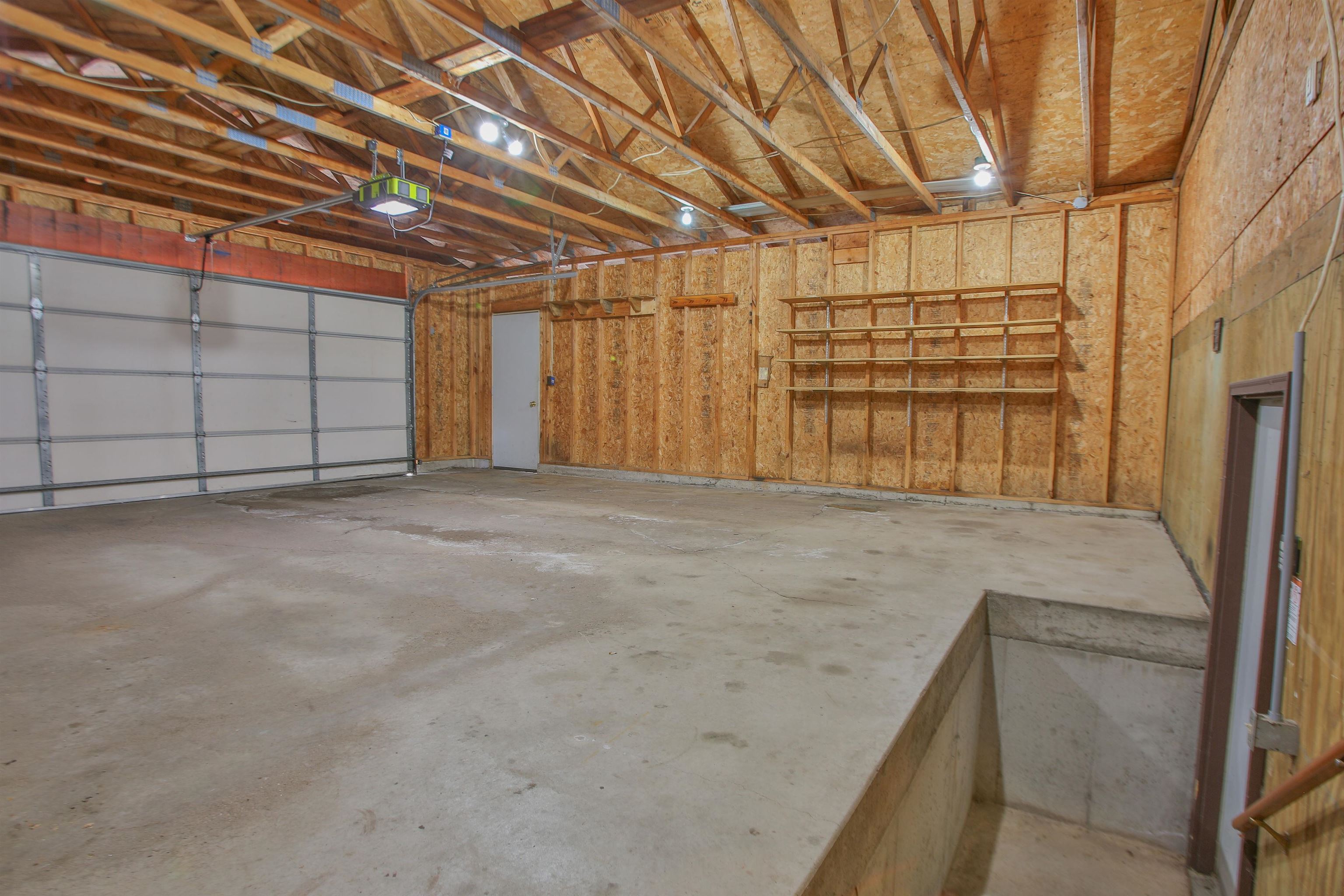 W4480 BIRCH HILL LANE, Merrill, Wisconsin 54452, 4 Bedrooms Bedrooms, ,1 BathroomBathrooms,Residential,For Sale,W4480 BIRCH HILL LANE,22505794