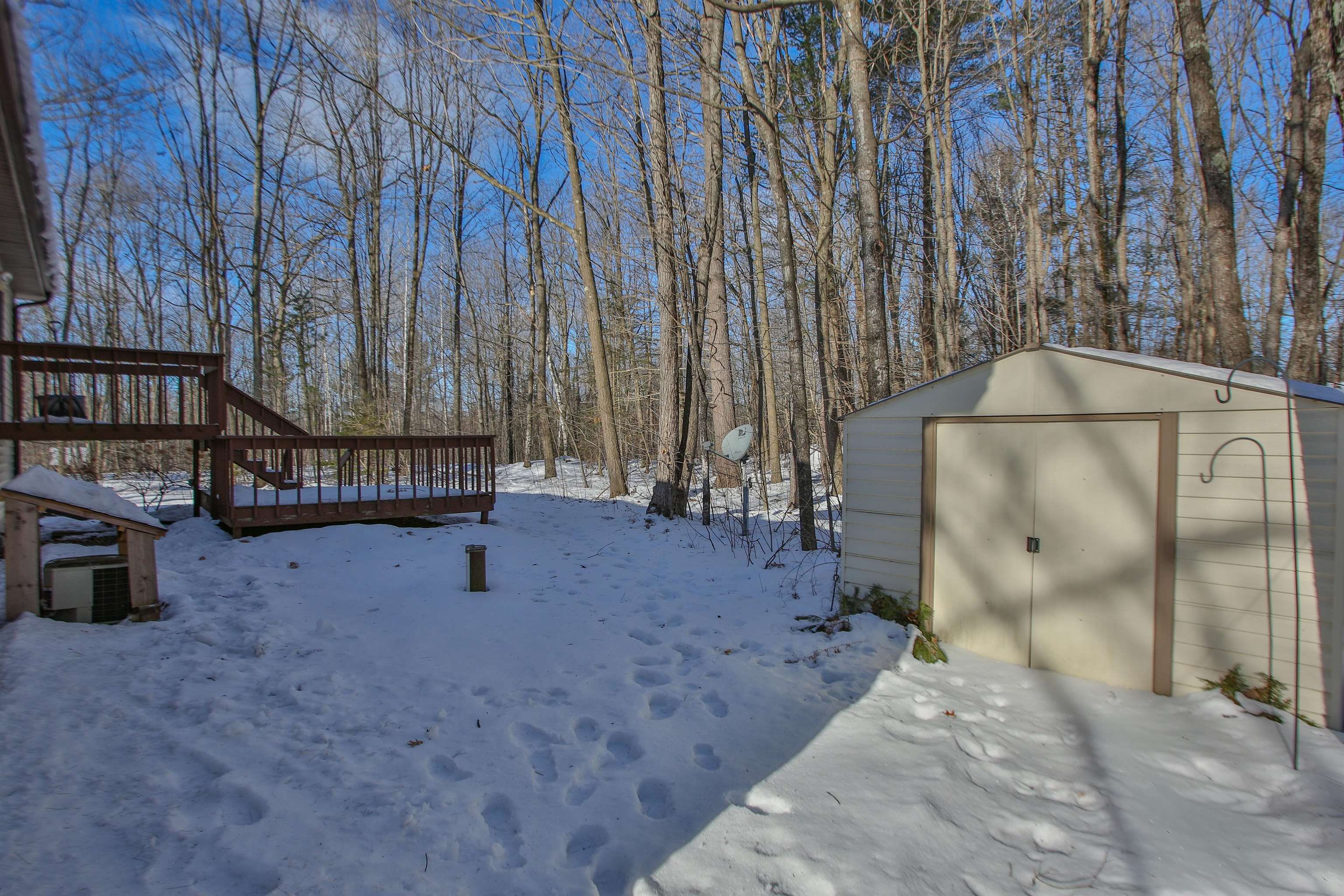 W4480 BIRCH HILL LANE, Merrill, Wisconsin 54452, 4 Bedrooms Bedrooms, ,1 BathroomBathrooms,Residential,For Sale,W4480 BIRCH HILL LANE,22505794