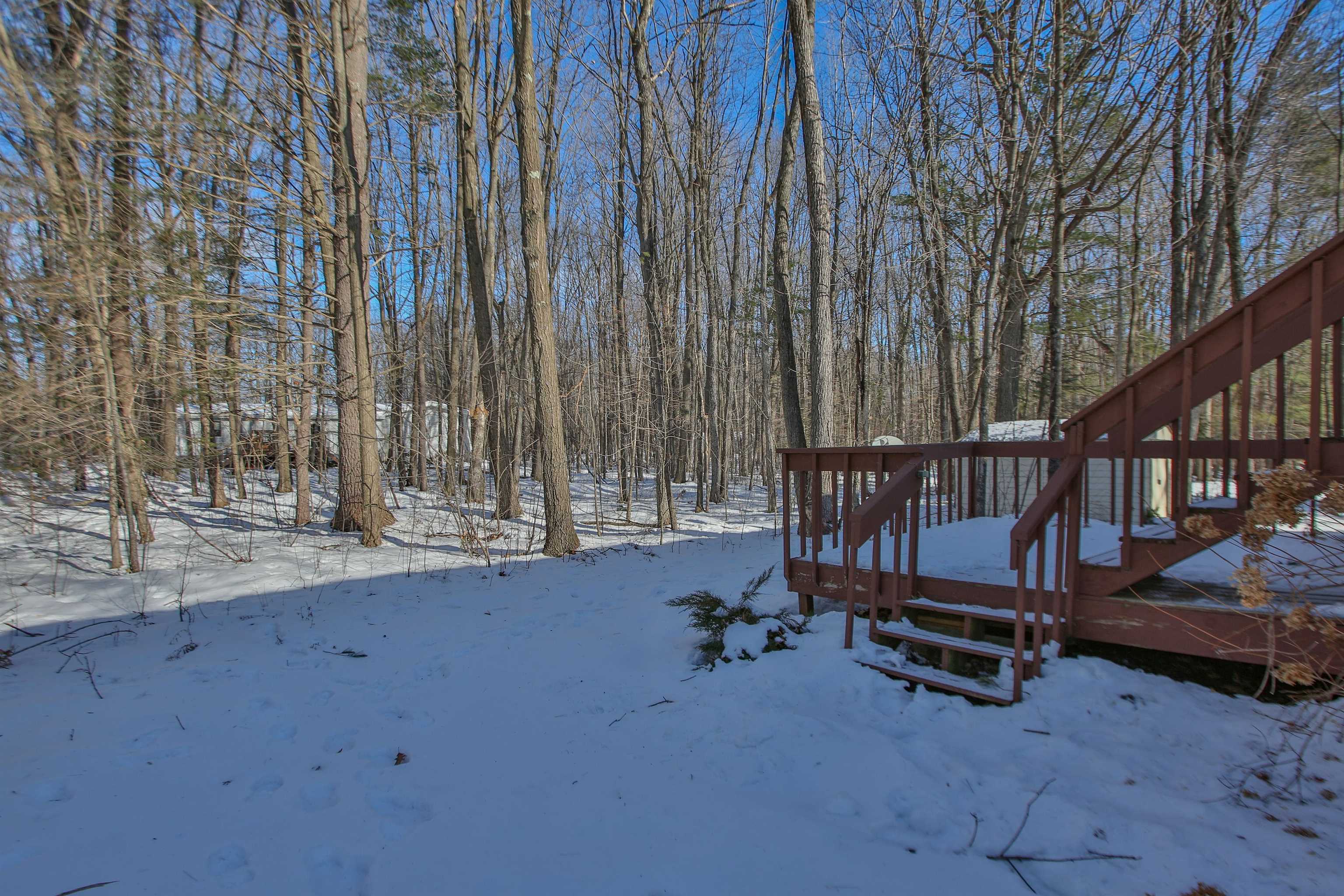 W4480 BIRCH HILL LANE, Merrill, Wisconsin 54452, 4 Bedrooms Bedrooms, ,1 BathroomBathrooms,Residential,For Sale,W4480 BIRCH HILL LANE,22505794