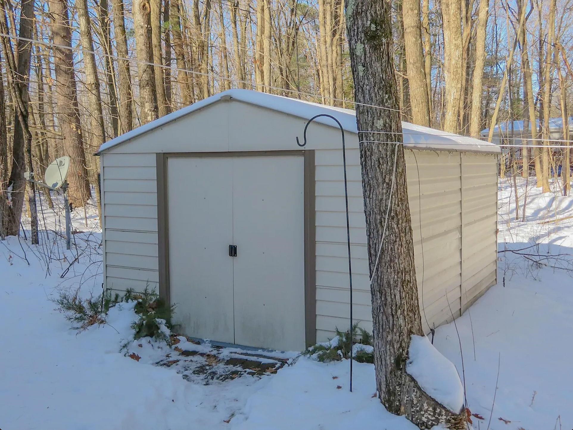 W4480 BIRCH HILL LANE, Merrill, Wisconsin 54452, 4 Bedrooms Bedrooms, ,1 BathroomBathrooms,Residential,For Sale,W4480 BIRCH HILL LANE,22505794