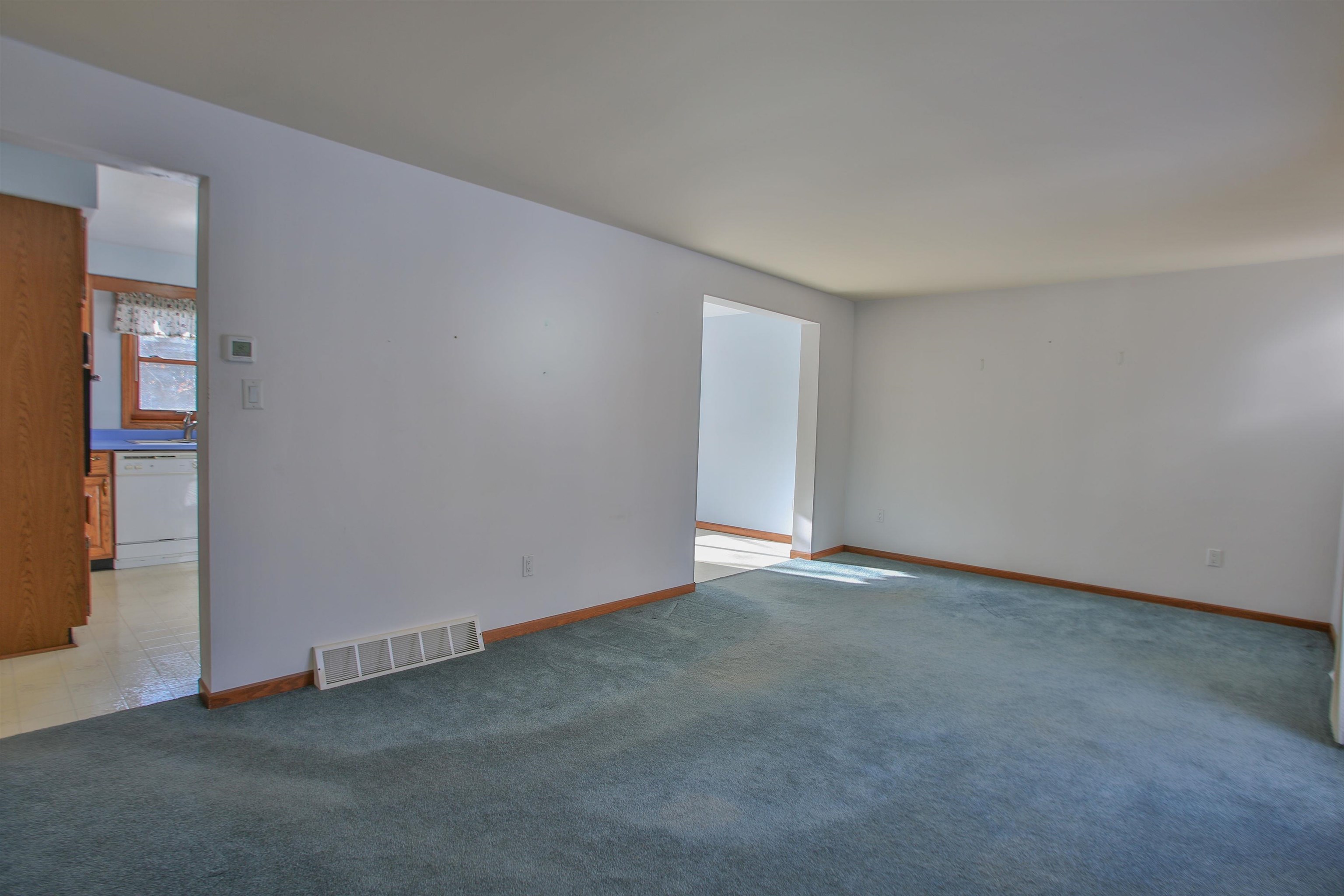 W4480 BIRCH HILL LANE, Merrill, Wisconsin 54452, 4 Bedrooms Bedrooms, ,1 BathroomBathrooms,Residential,For Sale,W4480 BIRCH HILL LANE,22505794