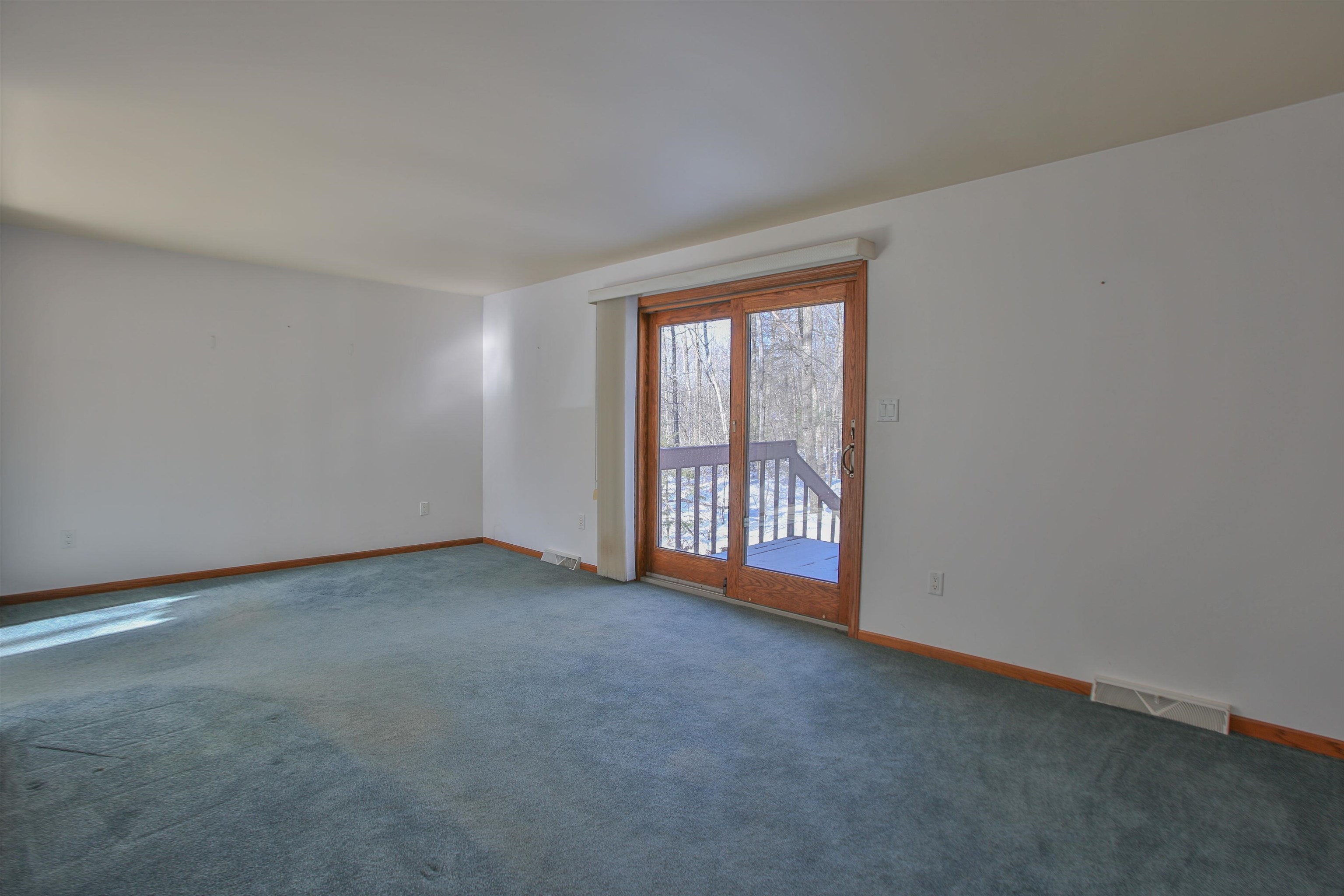 W4480 BIRCH HILL LANE, Merrill, Wisconsin 54452, 4 Bedrooms Bedrooms, ,1 BathroomBathrooms,Residential,For Sale,W4480 BIRCH HILL LANE,22505794