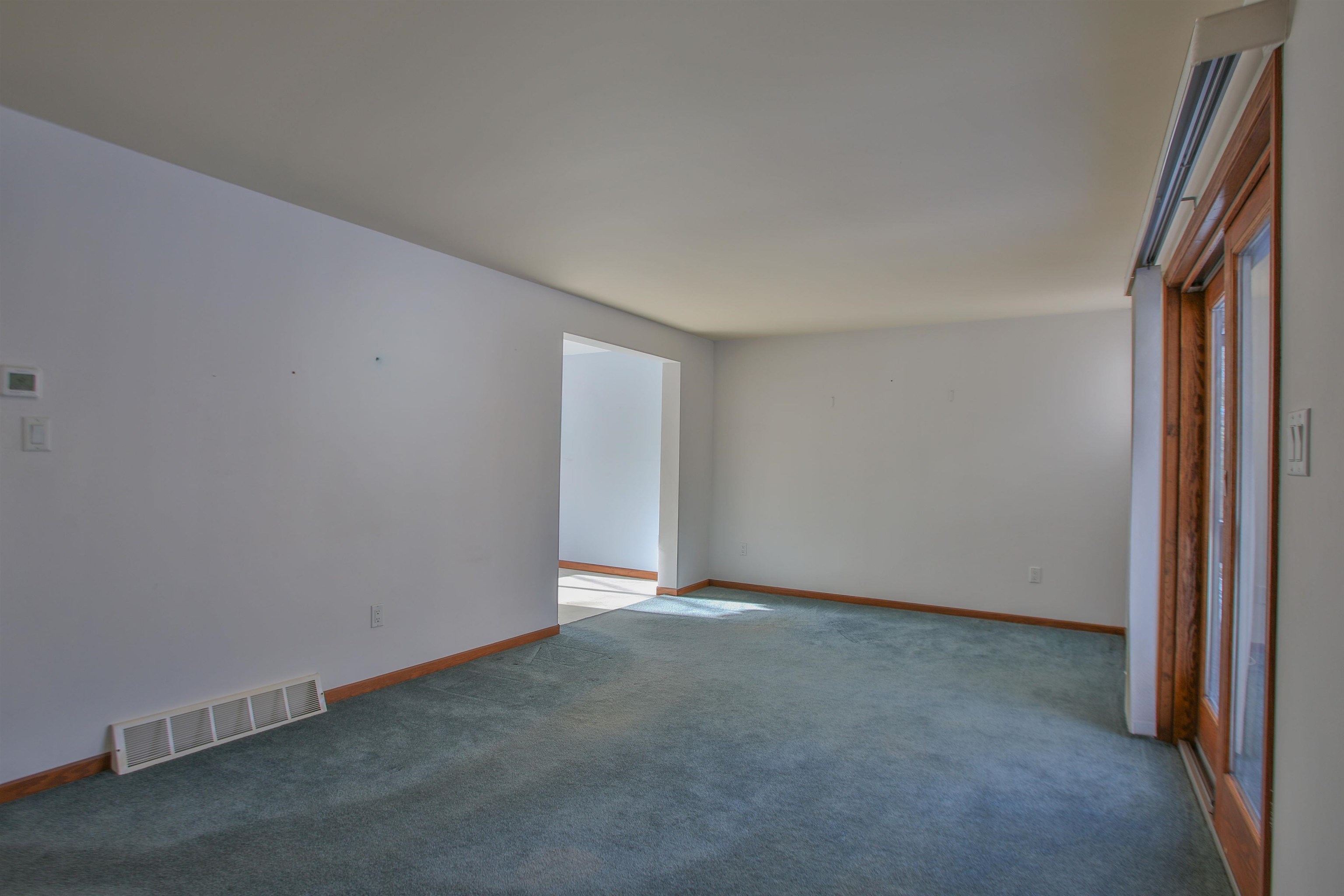 W4480 BIRCH HILL LANE, Merrill, Wisconsin 54452, 4 Bedrooms Bedrooms, ,1 BathroomBathrooms,Residential,For Sale,W4480 BIRCH HILL LANE,22505794