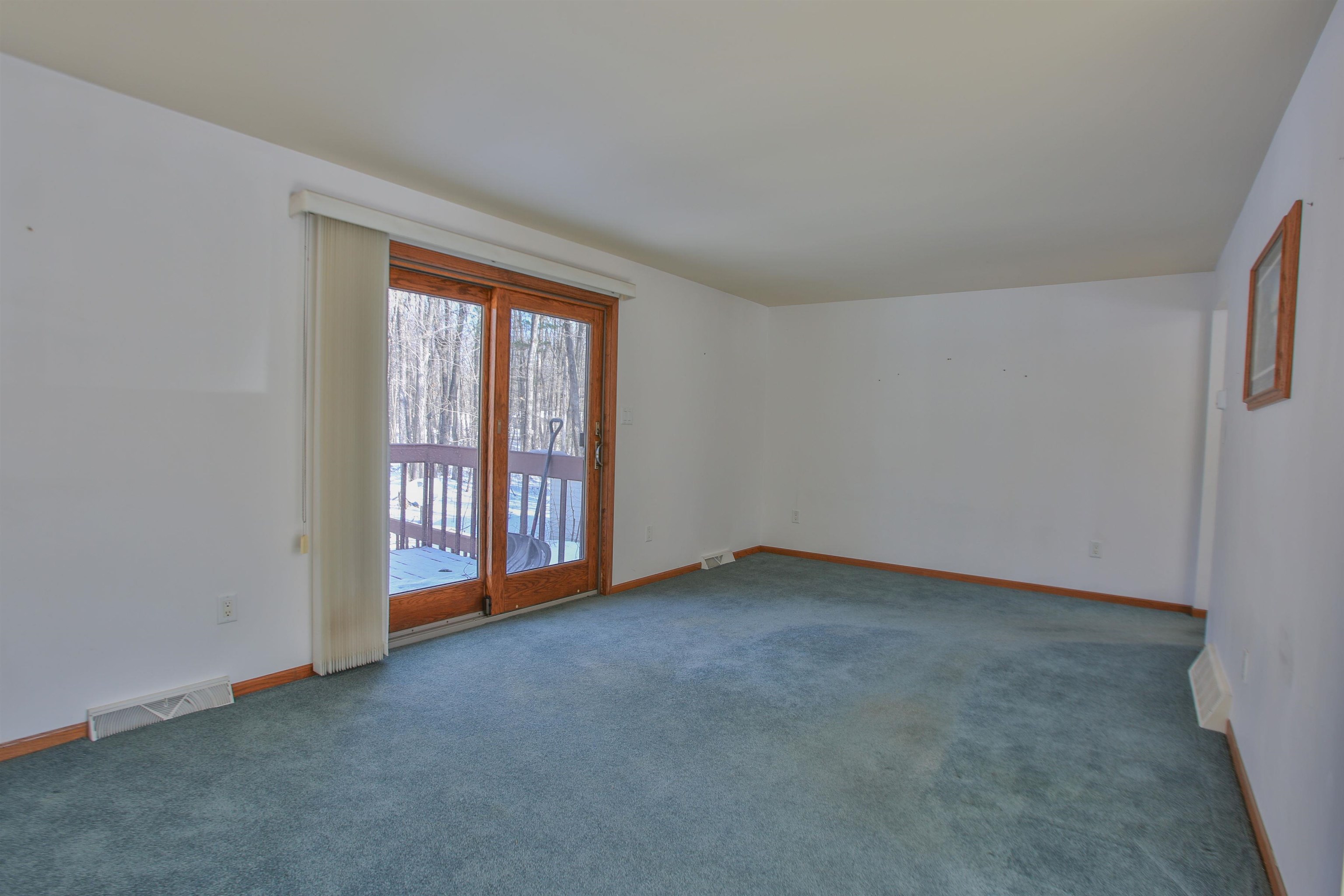 W4480 BIRCH HILL LANE, Merrill, Wisconsin 54452, 4 Bedrooms Bedrooms, ,1 BathroomBathrooms,Residential,For Sale,W4480 BIRCH HILL LANE,22505794