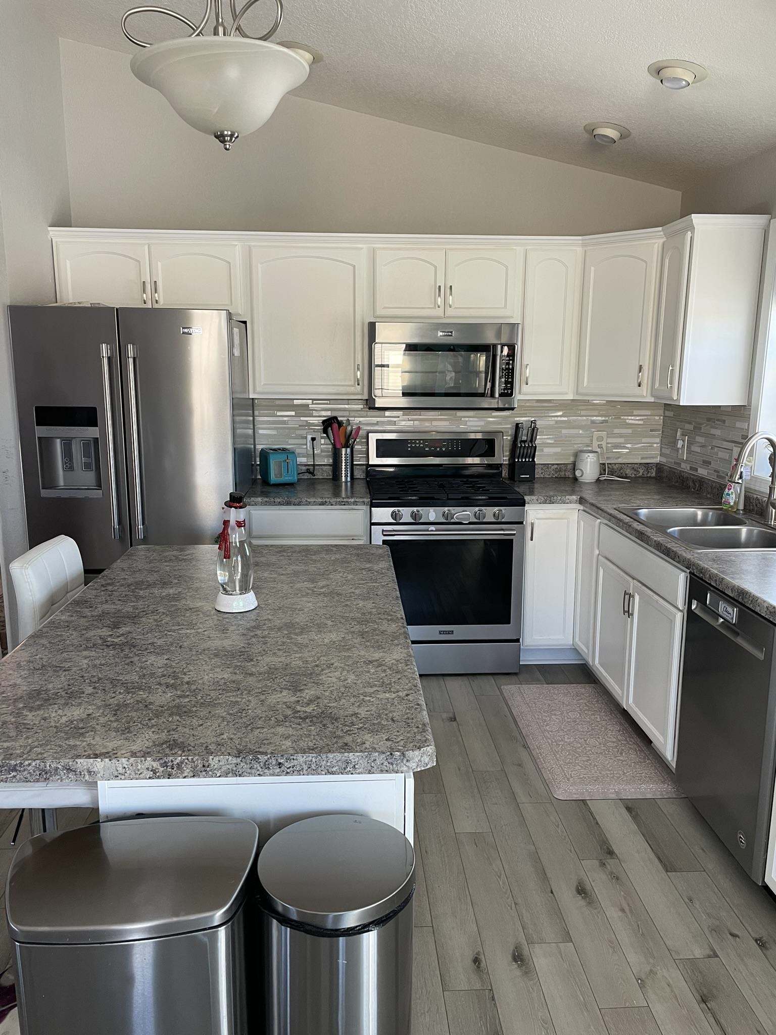 2089 JOSEPHINE LANE, Kronenwetter, Wisconsin 54455, 3 Bedrooms Bedrooms, ,2 BathroomsBathrooms,Residential,For Sale,2089 JOSEPHINE LANE,22505803