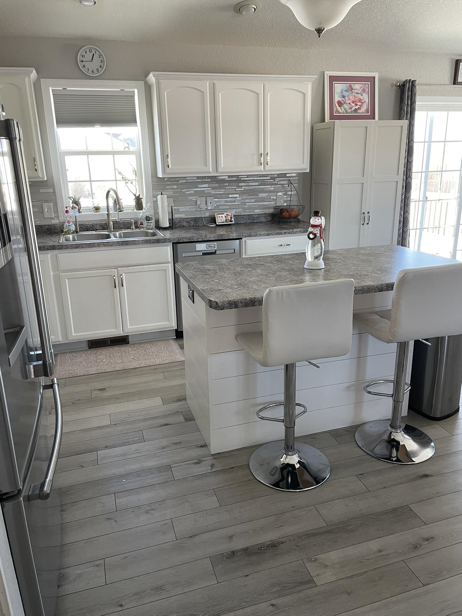 2089 JOSEPHINE LANE, Kronenwetter, Wisconsin 54455, 3 Bedrooms Bedrooms, ,2 BathroomsBathrooms,Residential,For Sale,2089 JOSEPHINE LANE,22505803