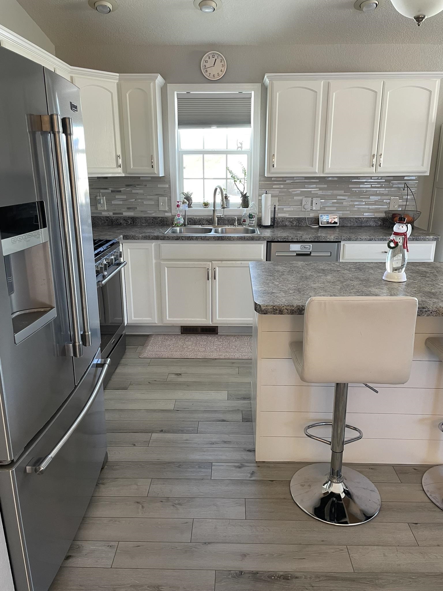 2089 JOSEPHINE LANE, Kronenwetter, Wisconsin 54455, 3 Bedrooms Bedrooms, ,2 BathroomsBathrooms,Residential,For Sale,2089 JOSEPHINE LANE,22505803