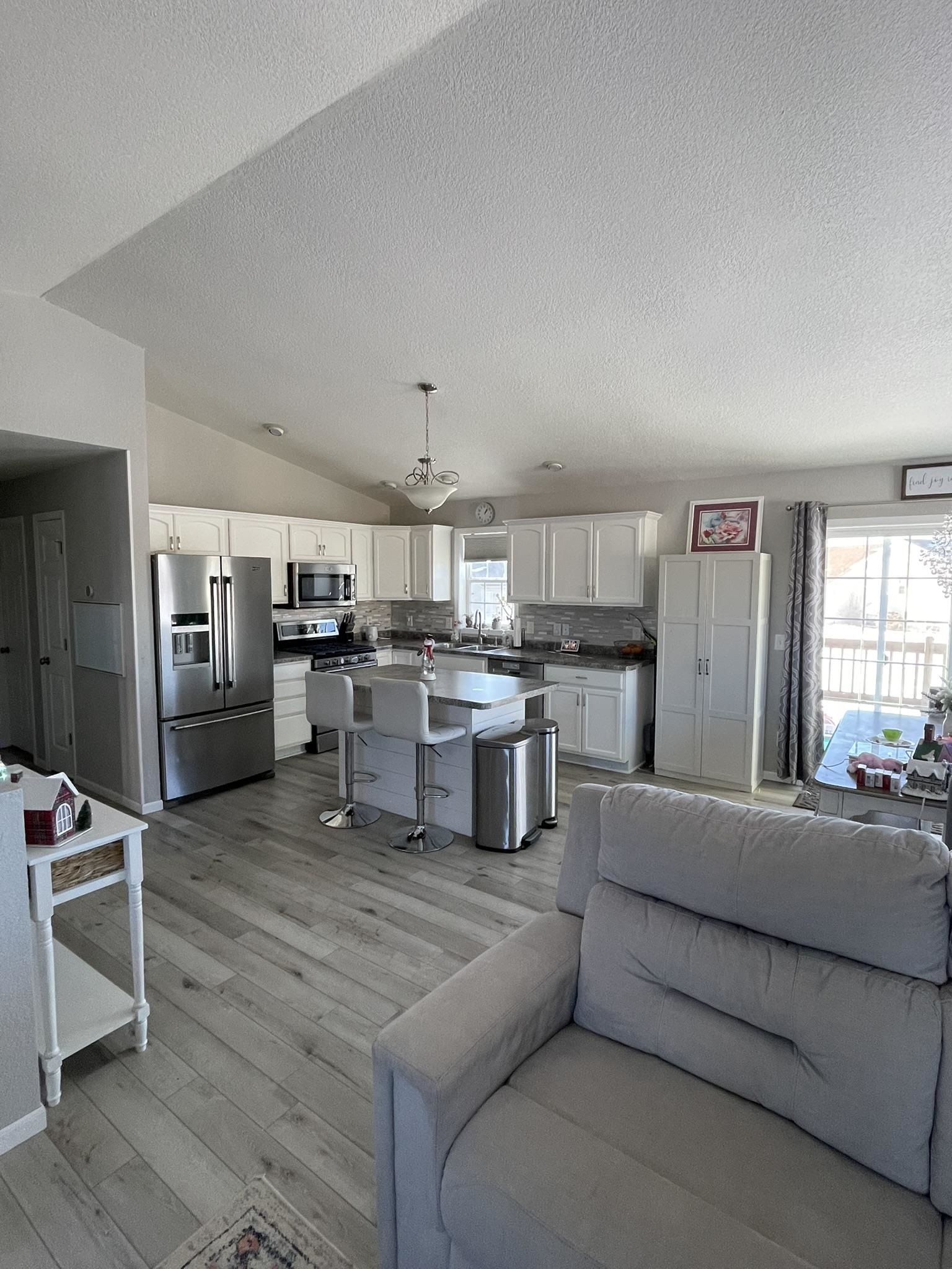 2089 JOSEPHINE LANE, Kronenwetter, Wisconsin 54455, 3 Bedrooms Bedrooms, ,2 BathroomsBathrooms,Residential,For Sale,2089 JOSEPHINE LANE,22505803