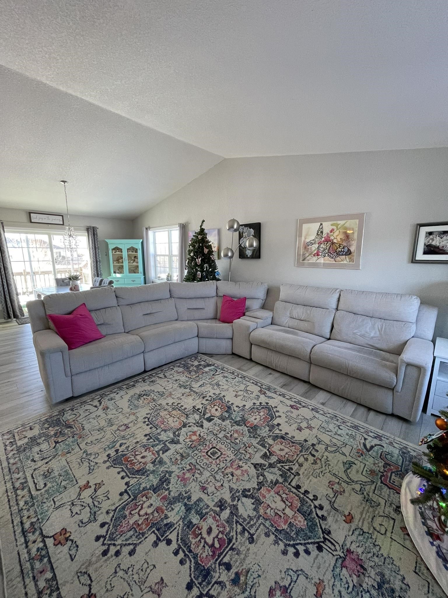 2089 JOSEPHINE LANE, Kronenwetter, Wisconsin 54455, 3 Bedrooms Bedrooms, ,2 BathroomsBathrooms,Residential,For Sale,2089 JOSEPHINE LANE,22505803