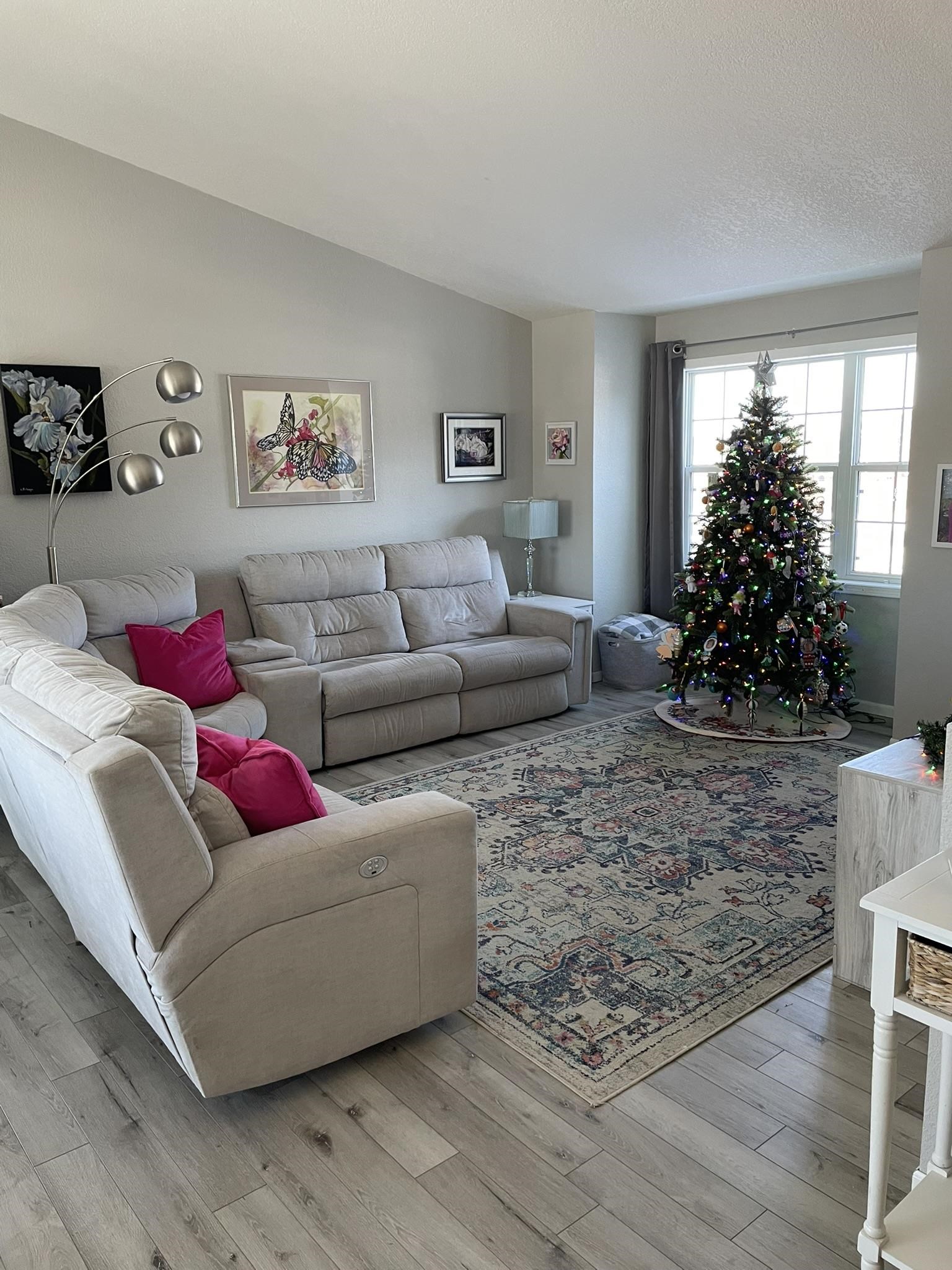 2089 JOSEPHINE LANE, Kronenwetter, Wisconsin 54455, 3 Bedrooms Bedrooms, ,2 BathroomsBathrooms,Residential,For Sale,2089 JOSEPHINE LANE,22505803