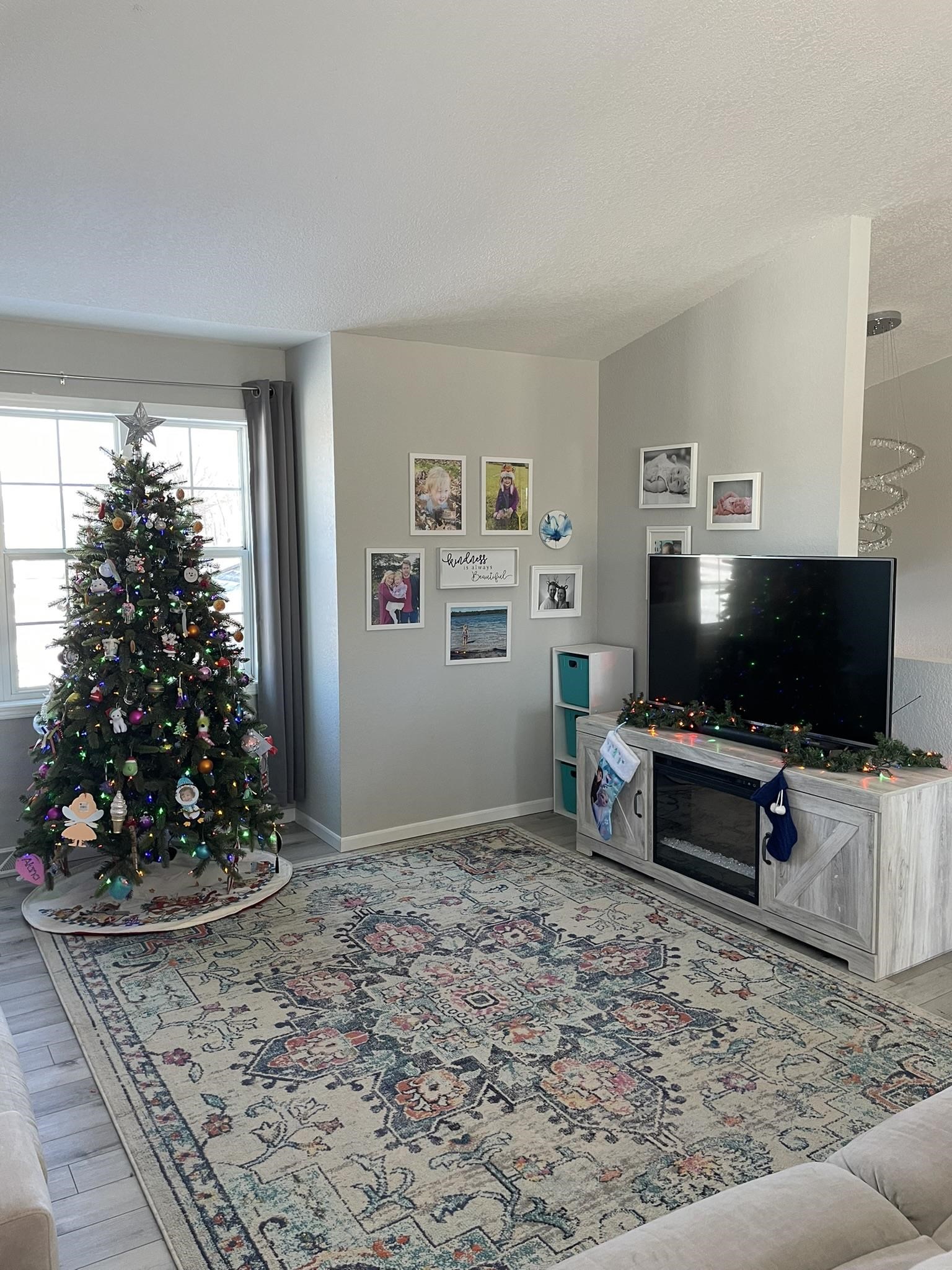 2089 JOSEPHINE LANE, Kronenwetter, Wisconsin 54455, 3 Bedrooms Bedrooms, ,2 BathroomsBathrooms,Residential,For Sale,2089 JOSEPHINE LANE,22505803