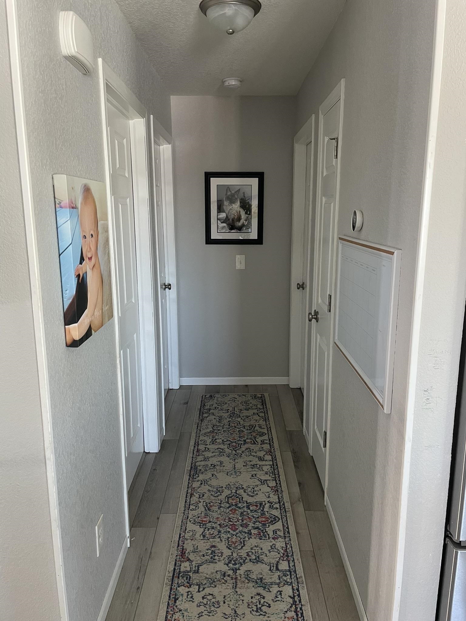 2089 JOSEPHINE LANE, Kronenwetter, Wisconsin 54455, 3 Bedrooms Bedrooms, ,2 BathroomsBathrooms,Residential,For Sale,2089 JOSEPHINE LANE,22505803