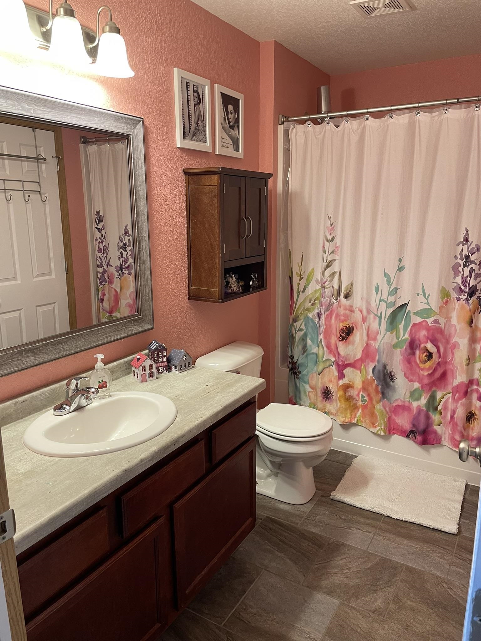 2089 JOSEPHINE LANE, Kronenwetter, Wisconsin 54455, 3 Bedrooms Bedrooms, ,2 BathroomsBathrooms,Residential,For Sale,2089 JOSEPHINE LANE,22505803