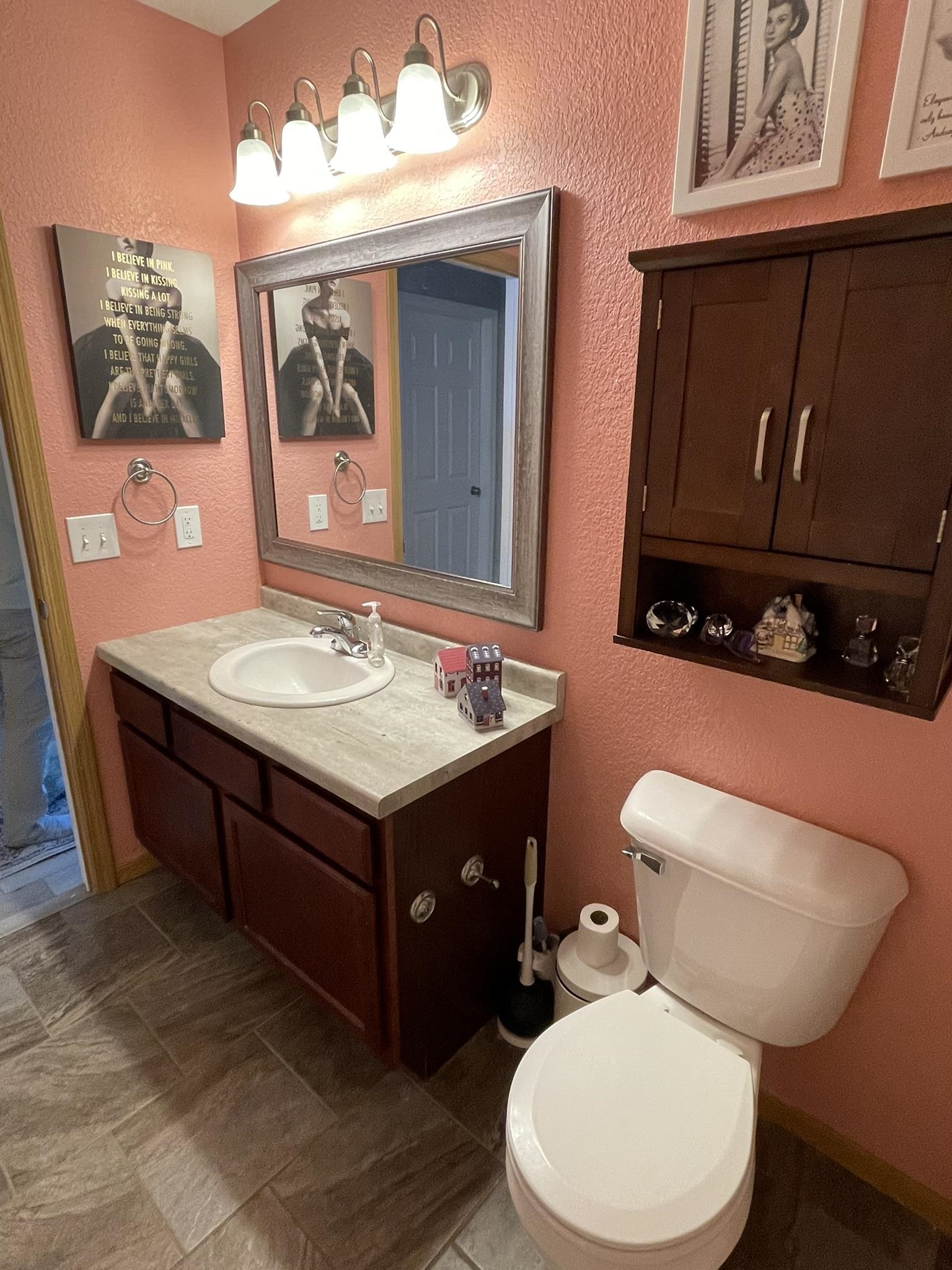 2089 JOSEPHINE LANE, Kronenwetter, Wisconsin 54455, 3 Bedrooms Bedrooms, ,2 BathroomsBathrooms,Residential,For Sale,2089 JOSEPHINE LANE,22505803