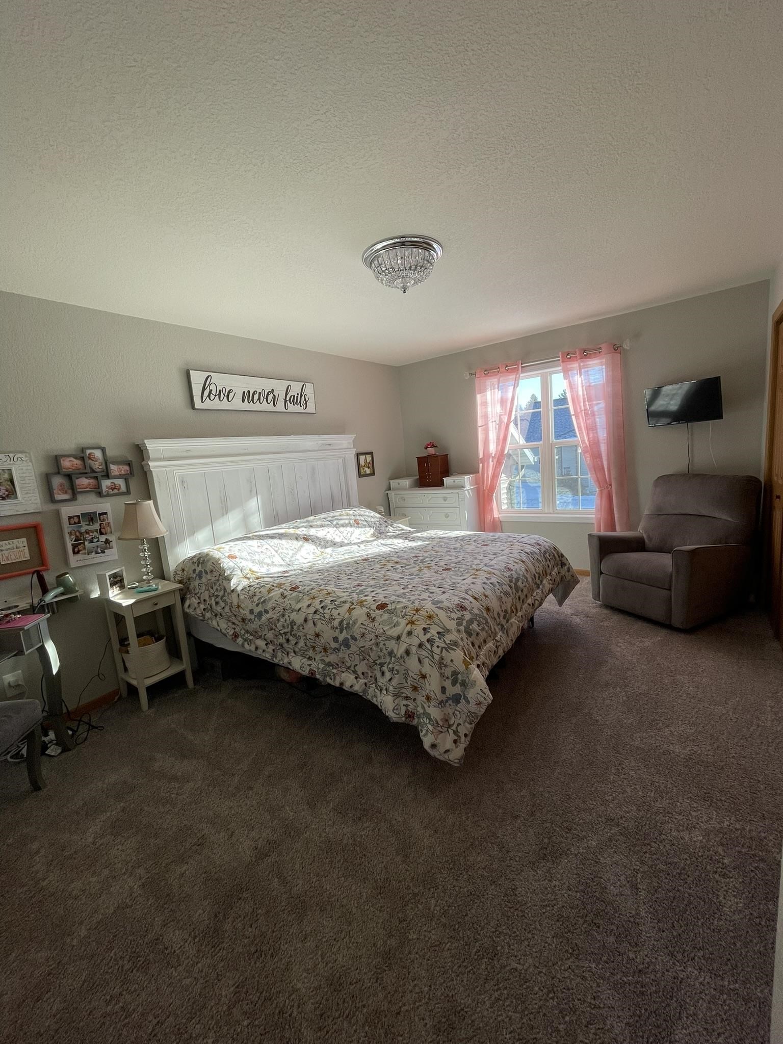 2089 JOSEPHINE LANE, Kronenwetter, Wisconsin 54455, 3 Bedrooms Bedrooms, ,2 BathroomsBathrooms,Residential,For Sale,2089 JOSEPHINE LANE,22505803