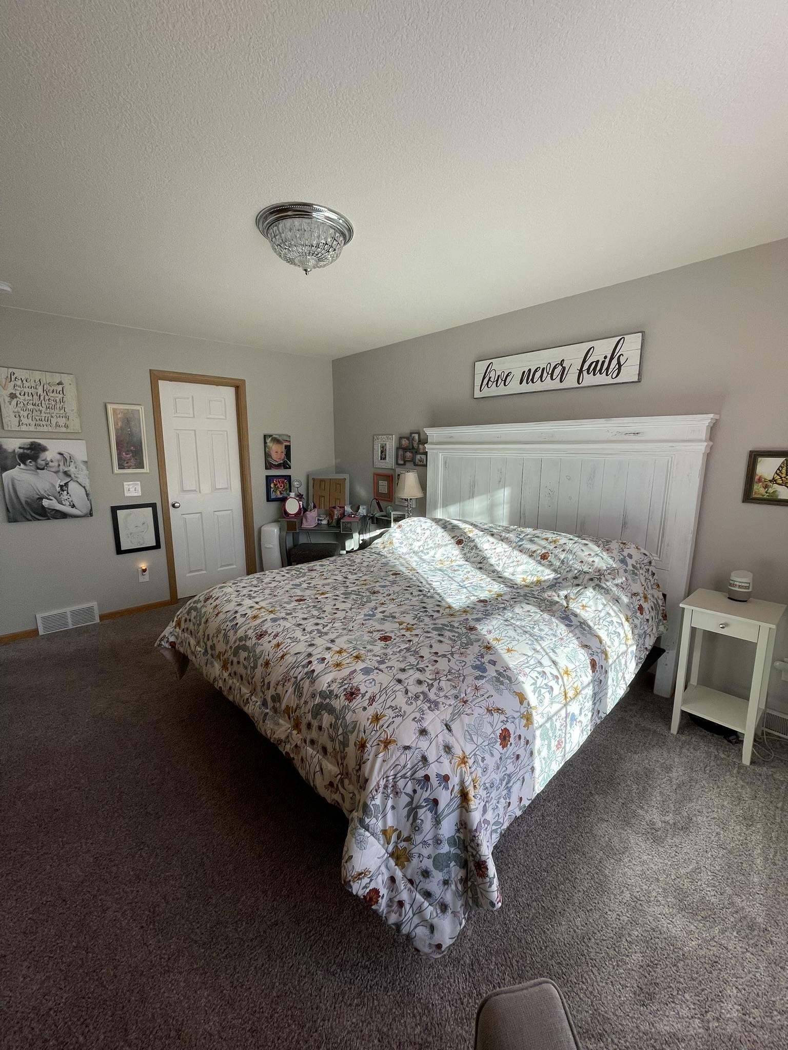 2089 JOSEPHINE LANE, Kronenwetter, Wisconsin 54455, 3 Bedrooms Bedrooms, ,2 BathroomsBathrooms,Residential,For Sale,2089 JOSEPHINE LANE,22505803