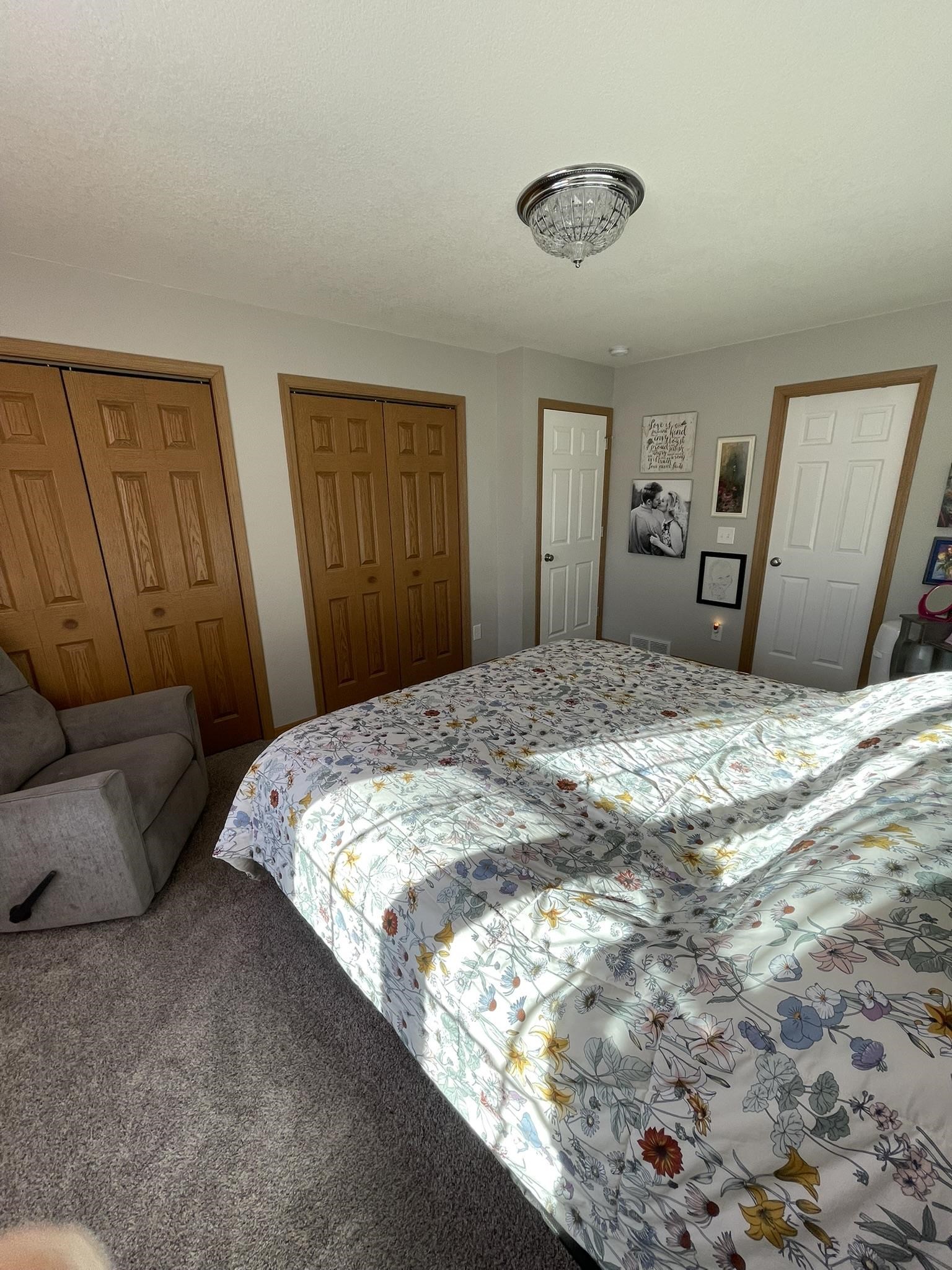 2089 JOSEPHINE LANE, Kronenwetter, Wisconsin 54455, 3 Bedrooms Bedrooms, ,2 BathroomsBathrooms,Residential,For Sale,2089 JOSEPHINE LANE,22505803