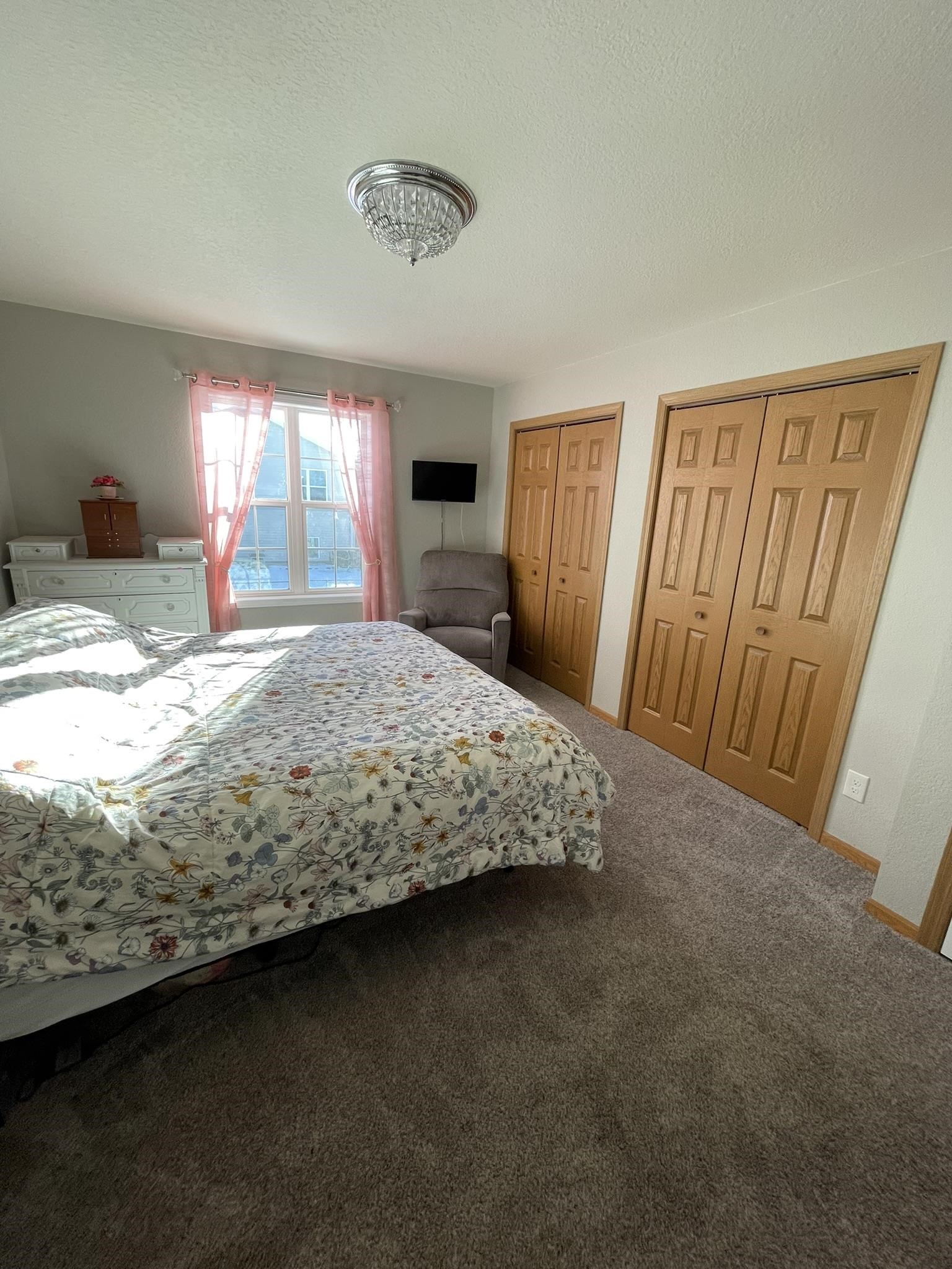 2089 JOSEPHINE LANE, Kronenwetter, Wisconsin 54455, 3 Bedrooms Bedrooms, ,2 BathroomsBathrooms,Residential,For Sale,2089 JOSEPHINE LANE,22505803