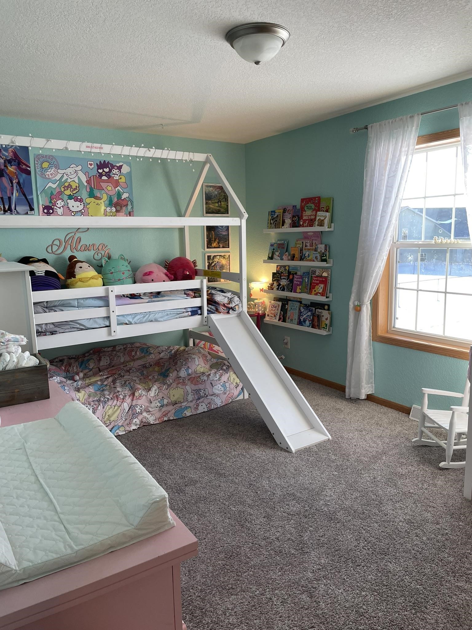 2089 JOSEPHINE LANE, Kronenwetter, Wisconsin 54455, 3 Bedrooms Bedrooms, ,2 BathroomsBathrooms,Residential,For Sale,2089 JOSEPHINE LANE,22505803