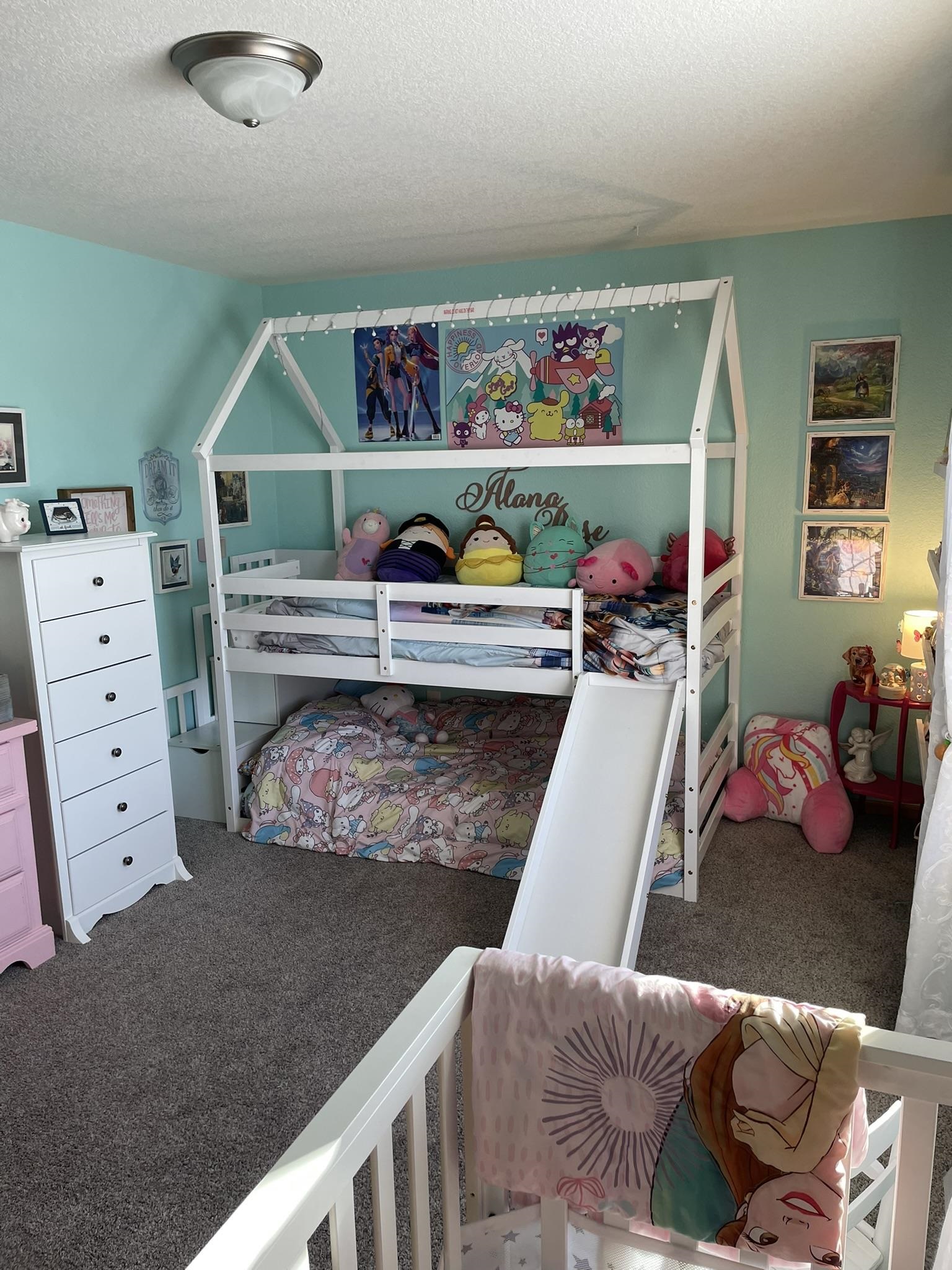 2089 JOSEPHINE LANE, Kronenwetter, Wisconsin 54455, 3 Bedrooms Bedrooms, ,2 BathroomsBathrooms,Residential,For Sale,2089 JOSEPHINE LANE,22505803