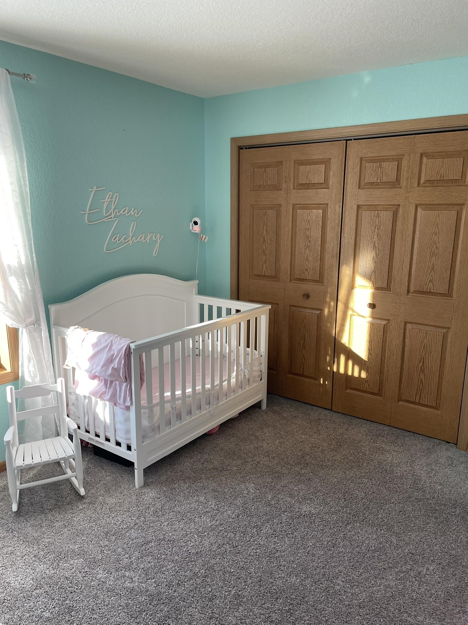 2089 JOSEPHINE LANE, Kronenwetter, Wisconsin 54455, 3 Bedrooms Bedrooms, ,2 BathroomsBathrooms,Residential,For Sale,2089 JOSEPHINE LANE,22505803