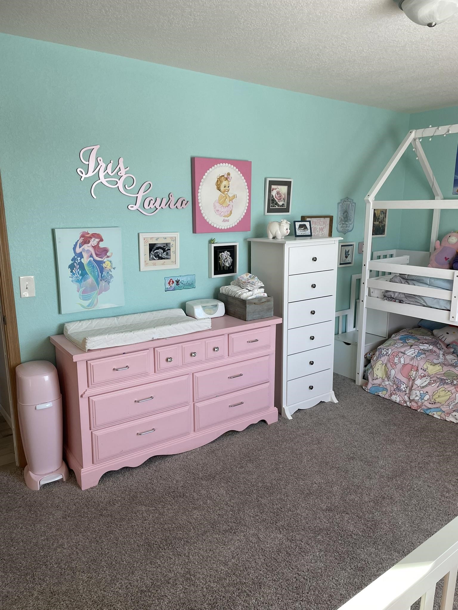 2089 JOSEPHINE LANE, Kronenwetter, Wisconsin 54455, 3 Bedrooms Bedrooms, ,2 BathroomsBathrooms,Residential,For Sale,2089 JOSEPHINE LANE,22505803