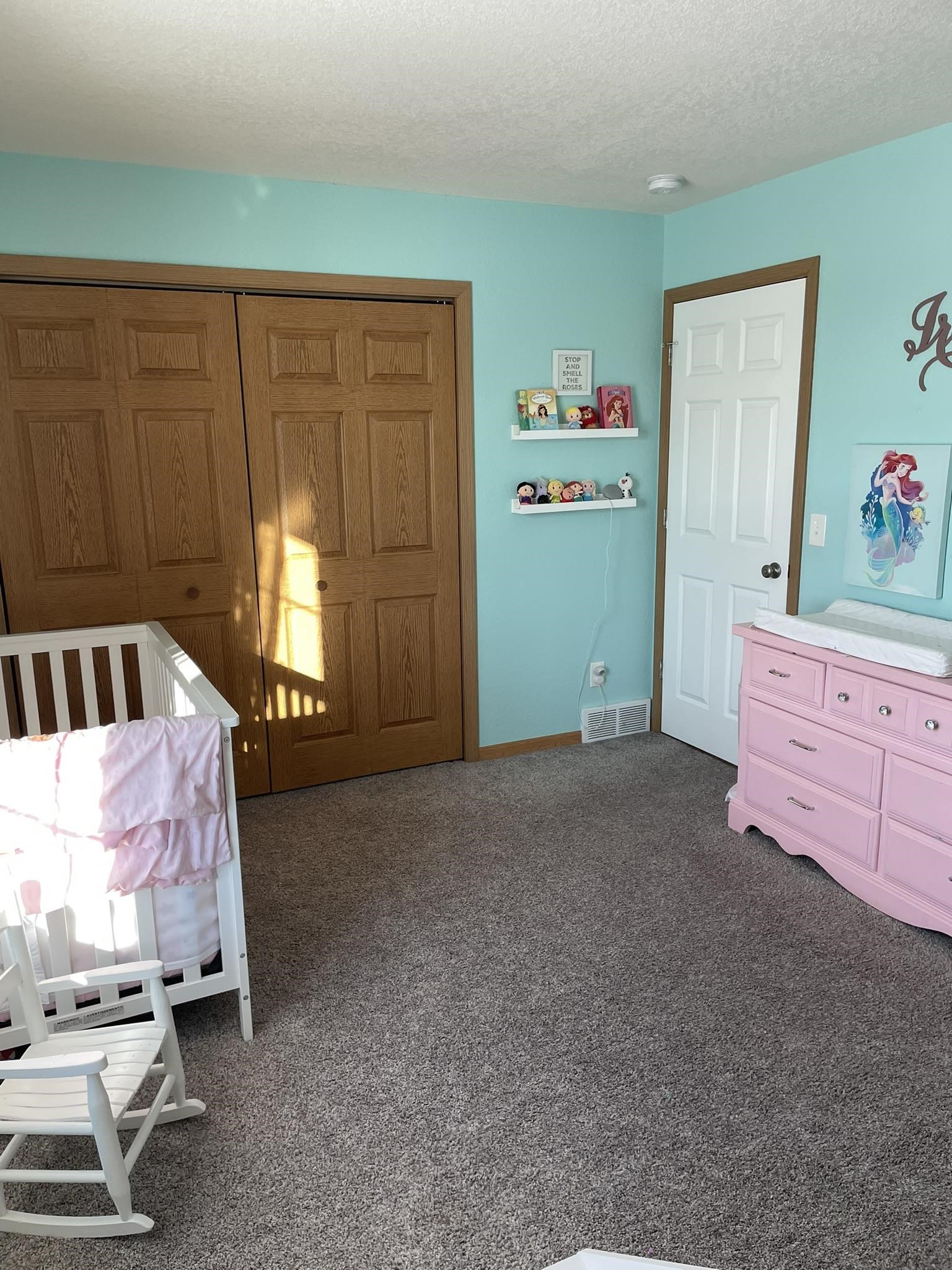 2089 JOSEPHINE LANE, Kronenwetter, Wisconsin 54455, 3 Bedrooms Bedrooms, ,2 BathroomsBathrooms,Residential,For Sale,2089 JOSEPHINE LANE,22505803