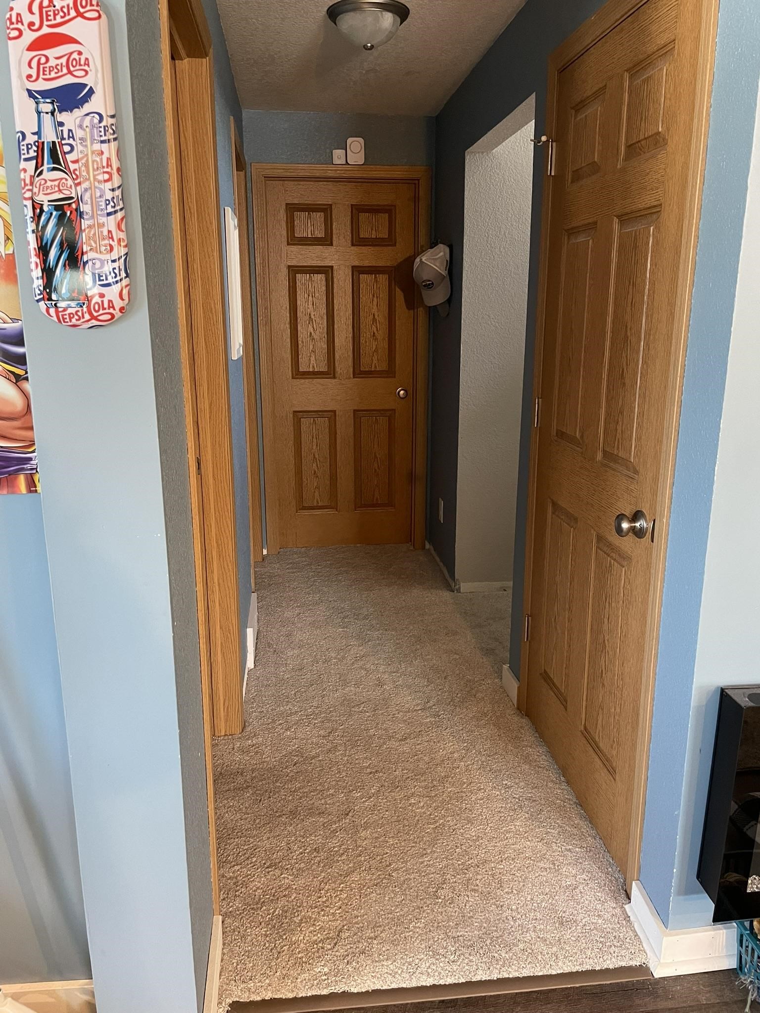 2089 JOSEPHINE LANE, Kronenwetter, Wisconsin 54455, 3 Bedrooms Bedrooms, ,2 BathroomsBathrooms,Residential,For Sale,2089 JOSEPHINE LANE,22505803