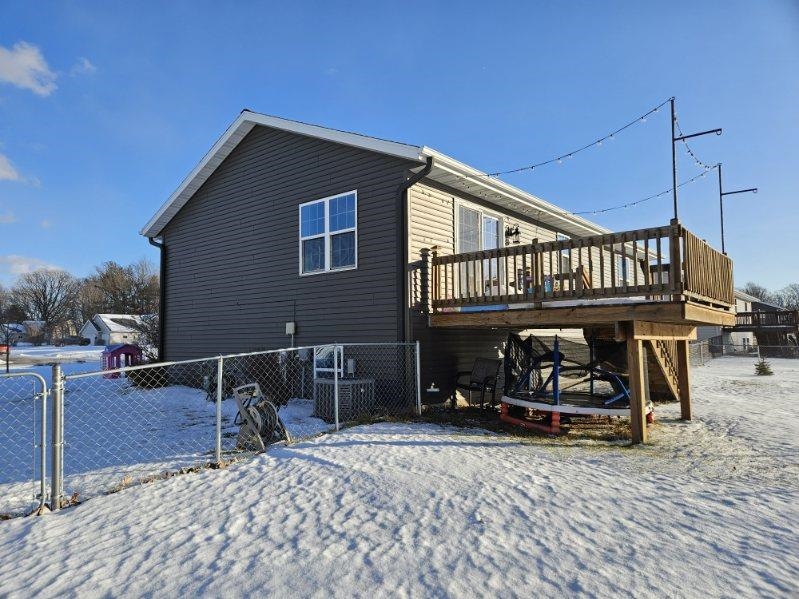 2089 JOSEPHINE LANE, Kronenwetter, Wisconsin 54455, 3 Bedrooms Bedrooms, ,2 BathroomsBathrooms,Residential,For Sale,2089 JOSEPHINE LANE,22505803