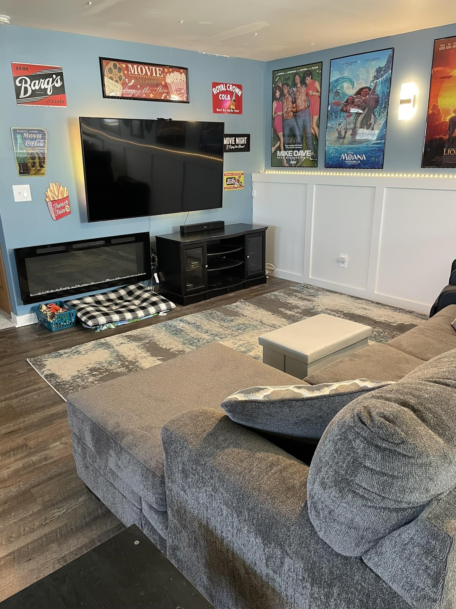 2089 JOSEPHINE LANE, Kronenwetter, Wisconsin 54455, 3 Bedrooms Bedrooms, ,2 BathroomsBathrooms,Residential,For Sale,2089 JOSEPHINE LANE,22505803