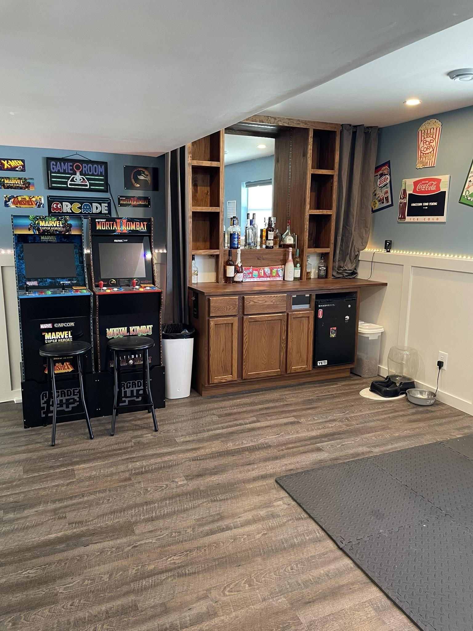 2089 JOSEPHINE LANE, Kronenwetter, Wisconsin 54455, 3 Bedrooms Bedrooms, ,2 BathroomsBathrooms,Residential,For Sale,2089 JOSEPHINE LANE,22505803