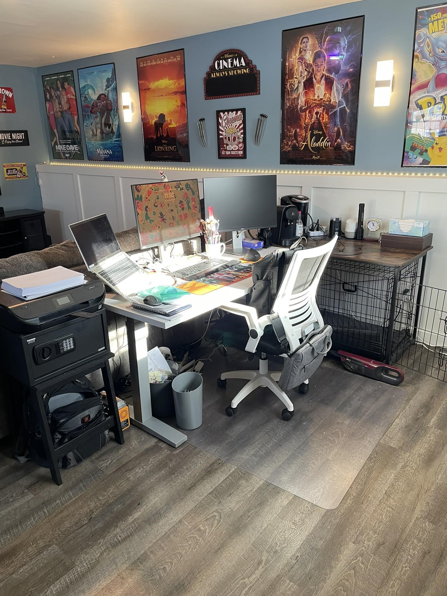 2089 JOSEPHINE LANE, Kronenwetter, Wisconsin 54455, 3 Bedrooms Bedrooms, ,2 BathroomsBathrooms,Residential,For Sale,2089 JOSEPHINE LANE,22505803