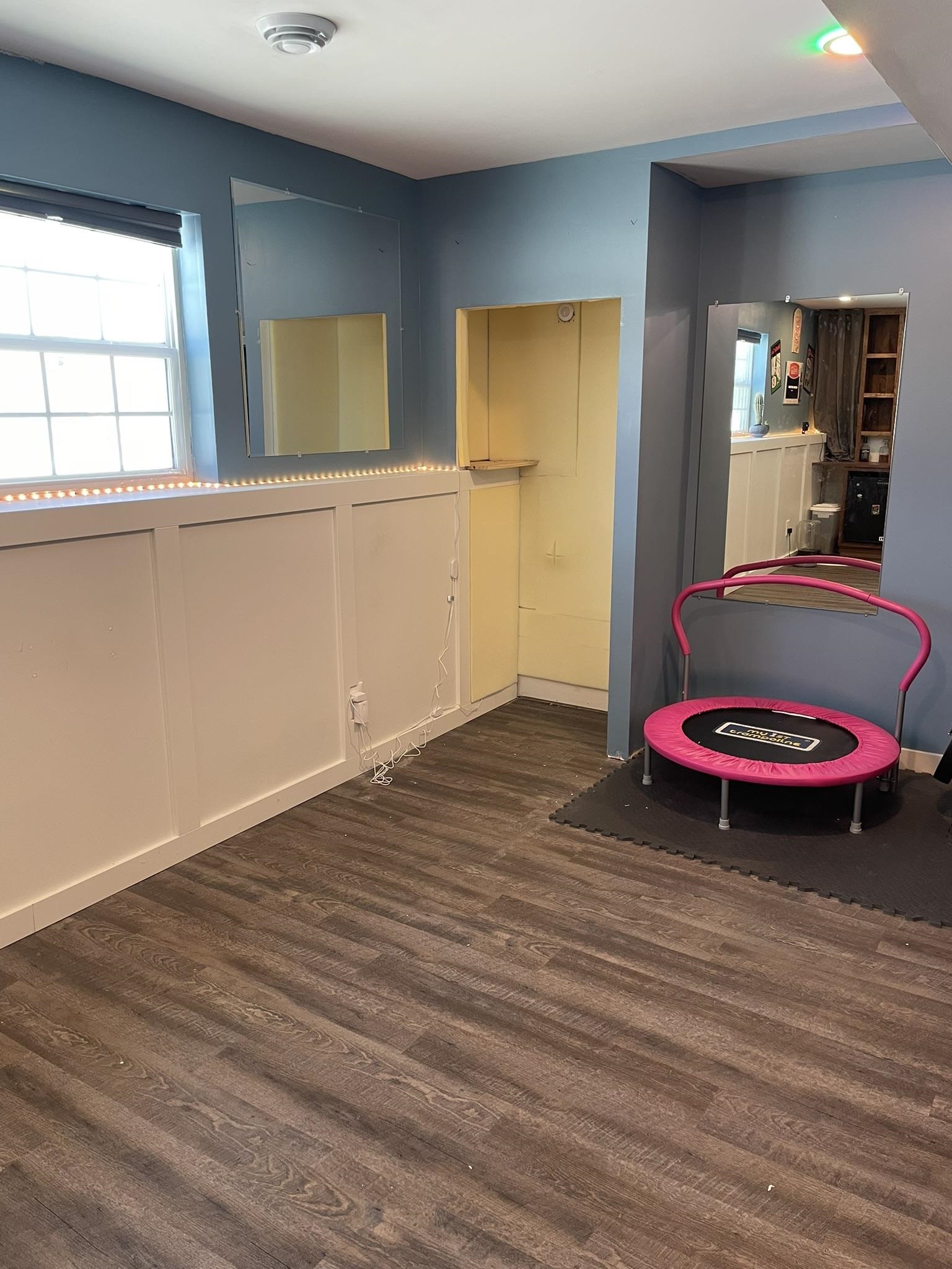 2089 JOSEPHINE LANE, Kronenwetter, Wisconsin 54455, 3 Bedrooms Bedrooms, ,2 BathroomsBathrooms,Residential,For Sale,2089 JOSEPHINE LANE,22505803