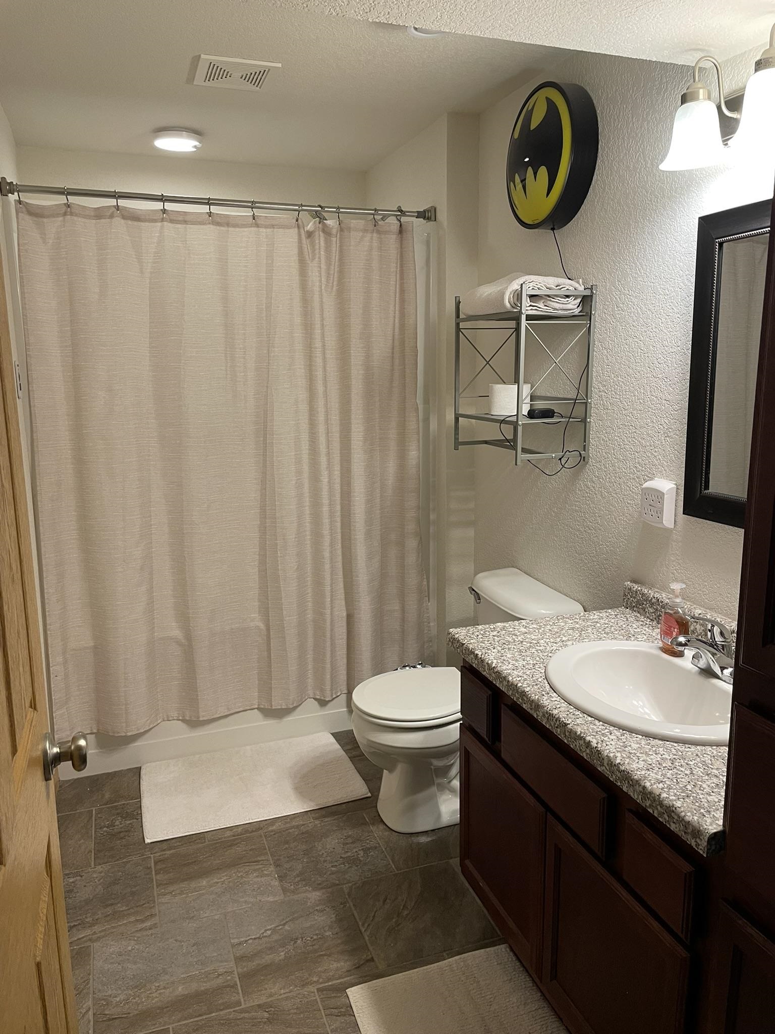 2089 JOSEPHINE LANE, Kronenwetter, Wisconsin 54455, 3 Bedrooms Bedrooms, ,2 BathroomsBathrooms,Residential,For Sale,2089 JOSEPHINE LANE,22505803