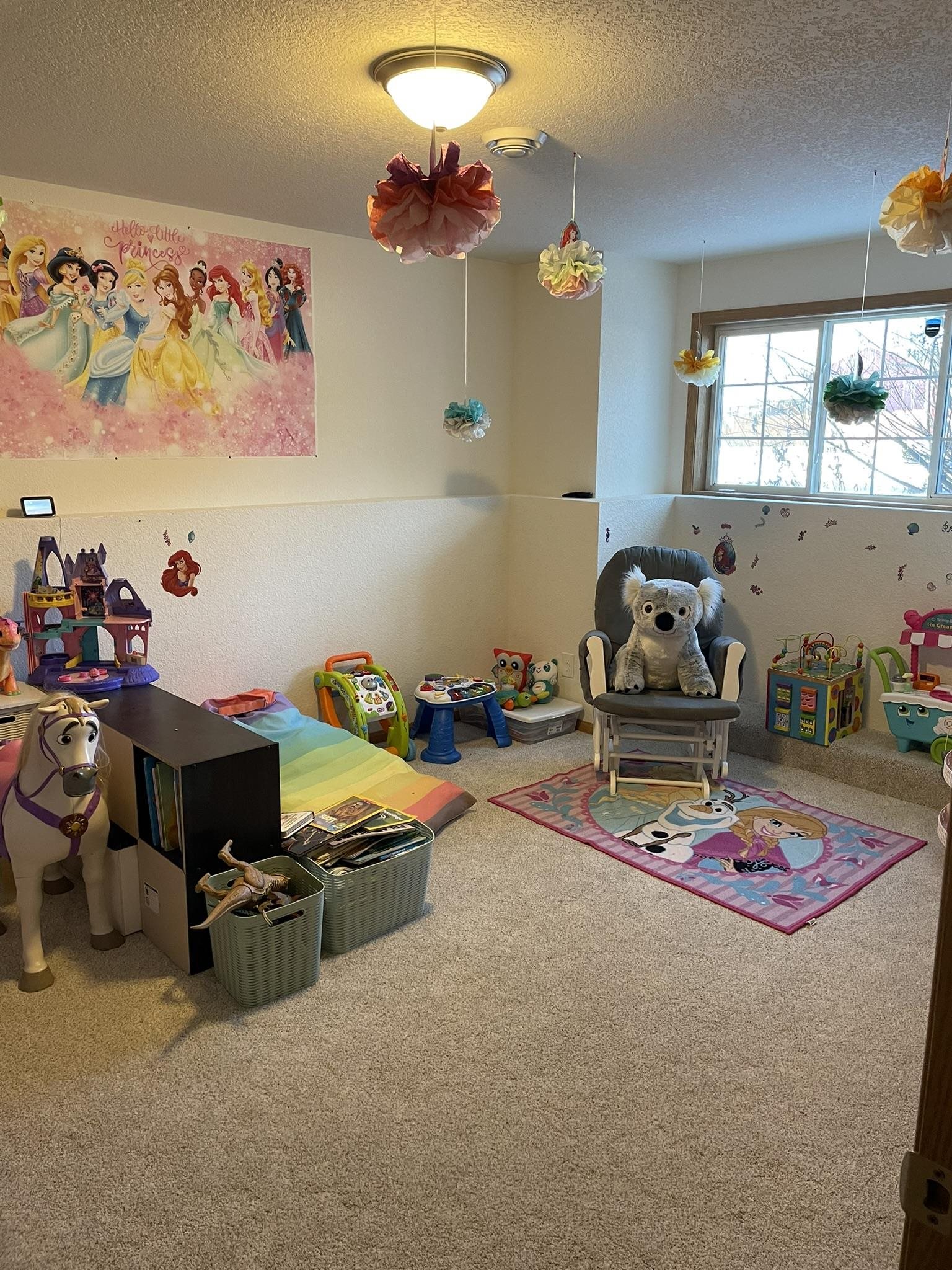 2089 JOSEPHINE LANE, Kronenwetter, Wisconsin 54455, 3 Bedrooms Bedrooms, ,2 BathroomsBathrooms,Residential,For Sale,2089 JOSEPHINE LANE,22505803