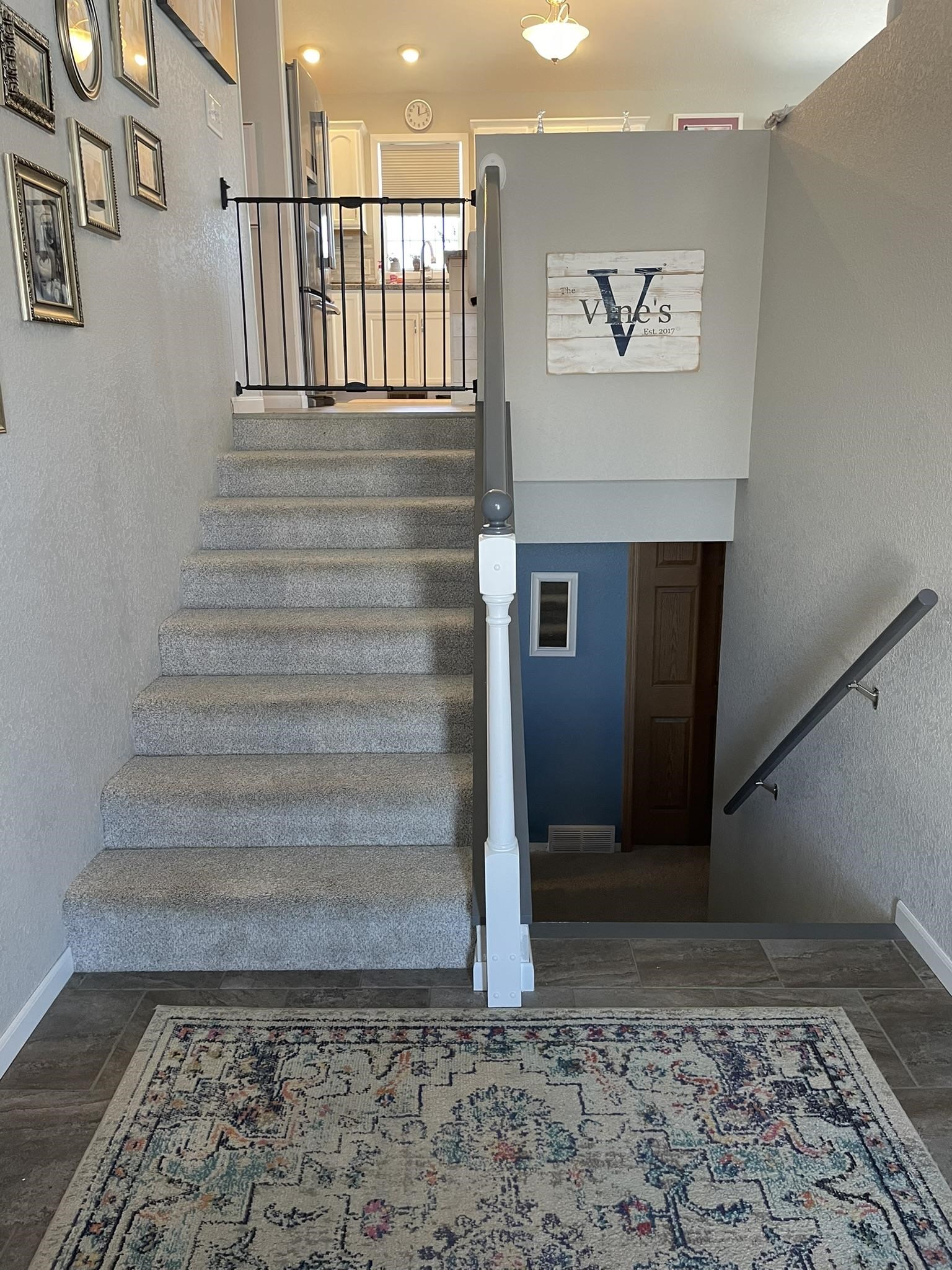 2089 JOSEPHINE LANE, Kronenwetter, Wisconsin 54455, 3 Bedrooms Bedrooms, ,2 BathroomsBathrooms,Residential,For Sale,2089 JOSEPHINE LANE,22505803