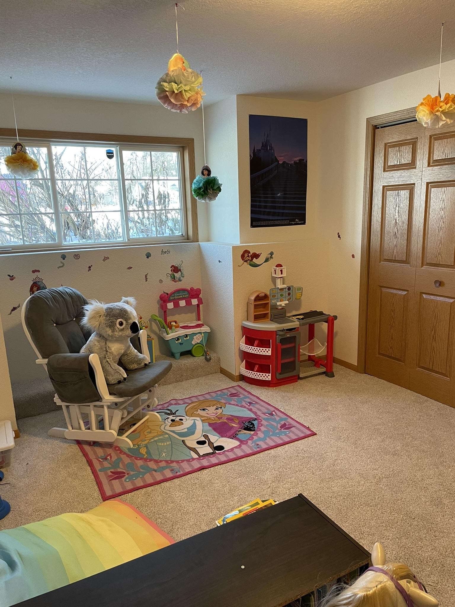 2089 JOSEPHINE LANE, Kronenwetter, Wisconsin 54455, 3 Bedrooms Bedrooms, ,2 BathroomsBathrooms,Residential,For Sale,2089 JOSEPHINE LANE,22505803